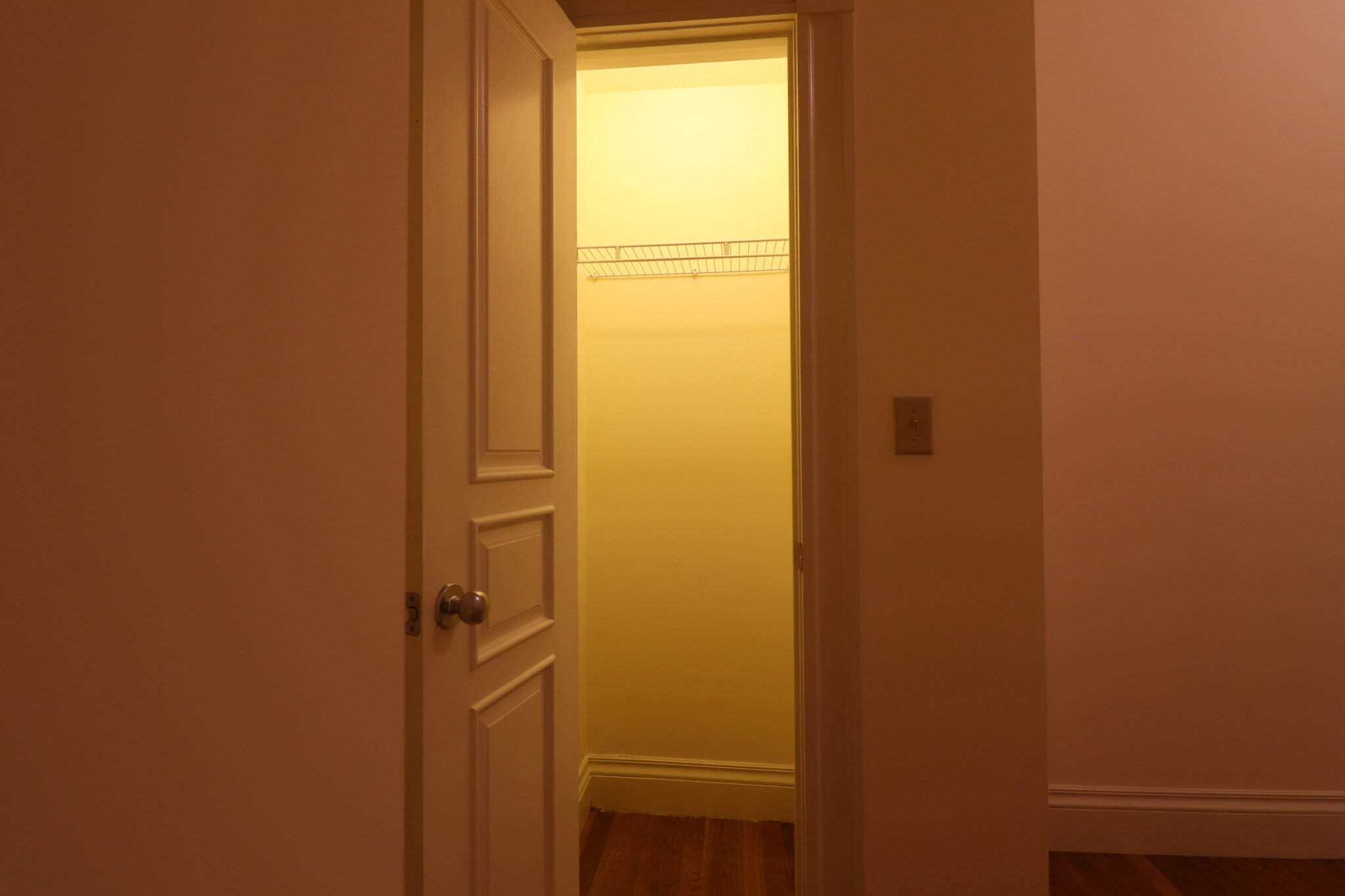 195 Commonwealth Ave, Back Bay