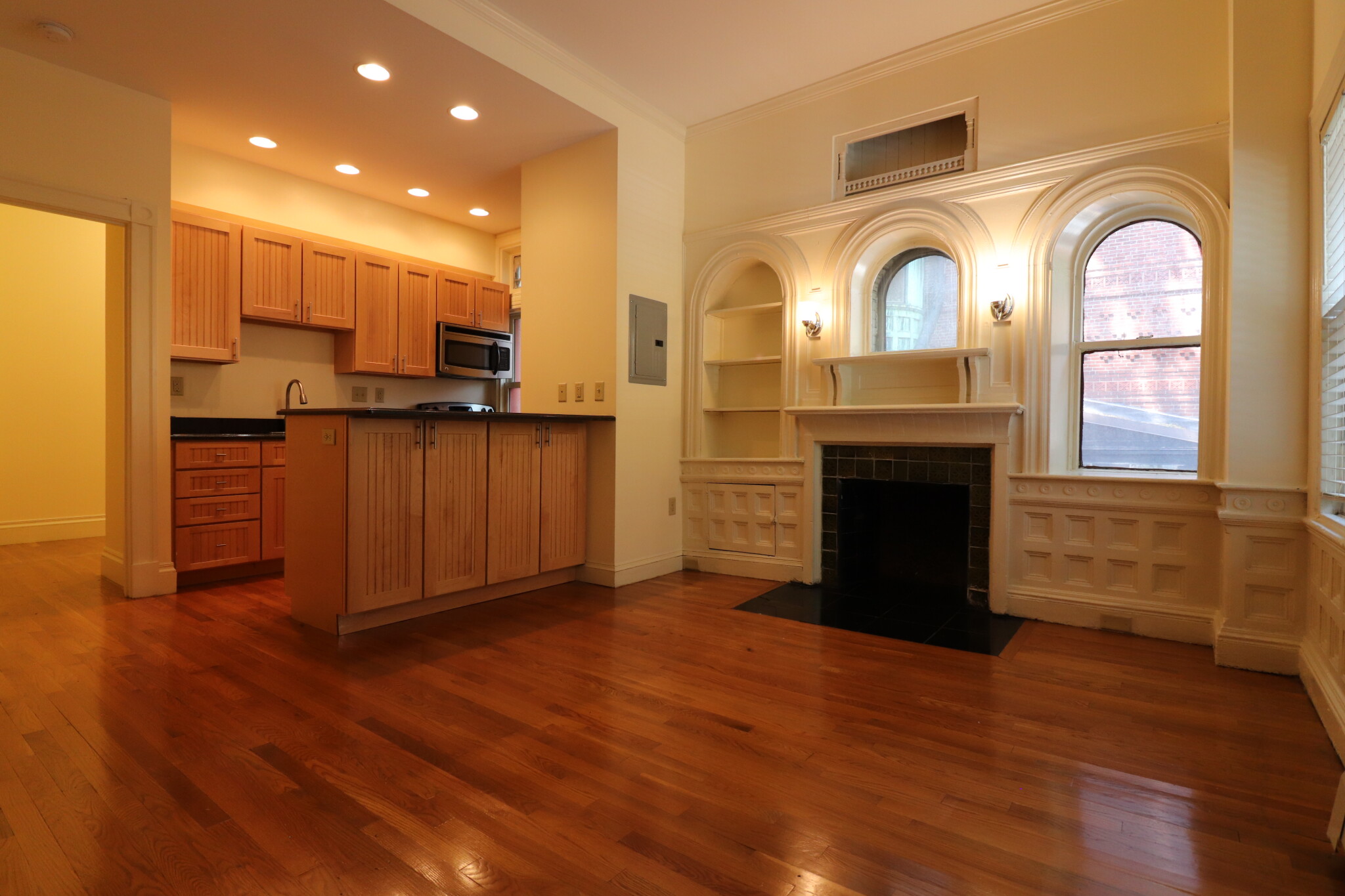 Listing Photo