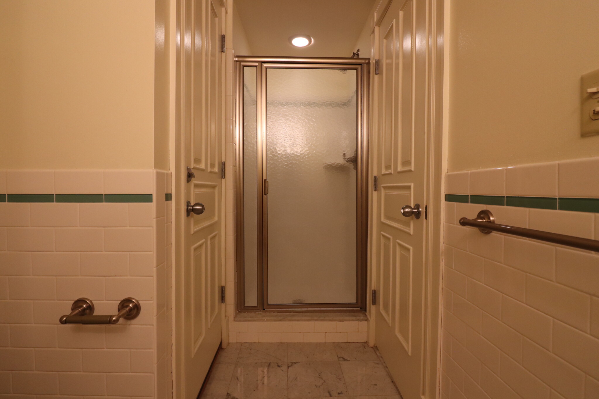 195 Commonwealth Ave, Back Bay