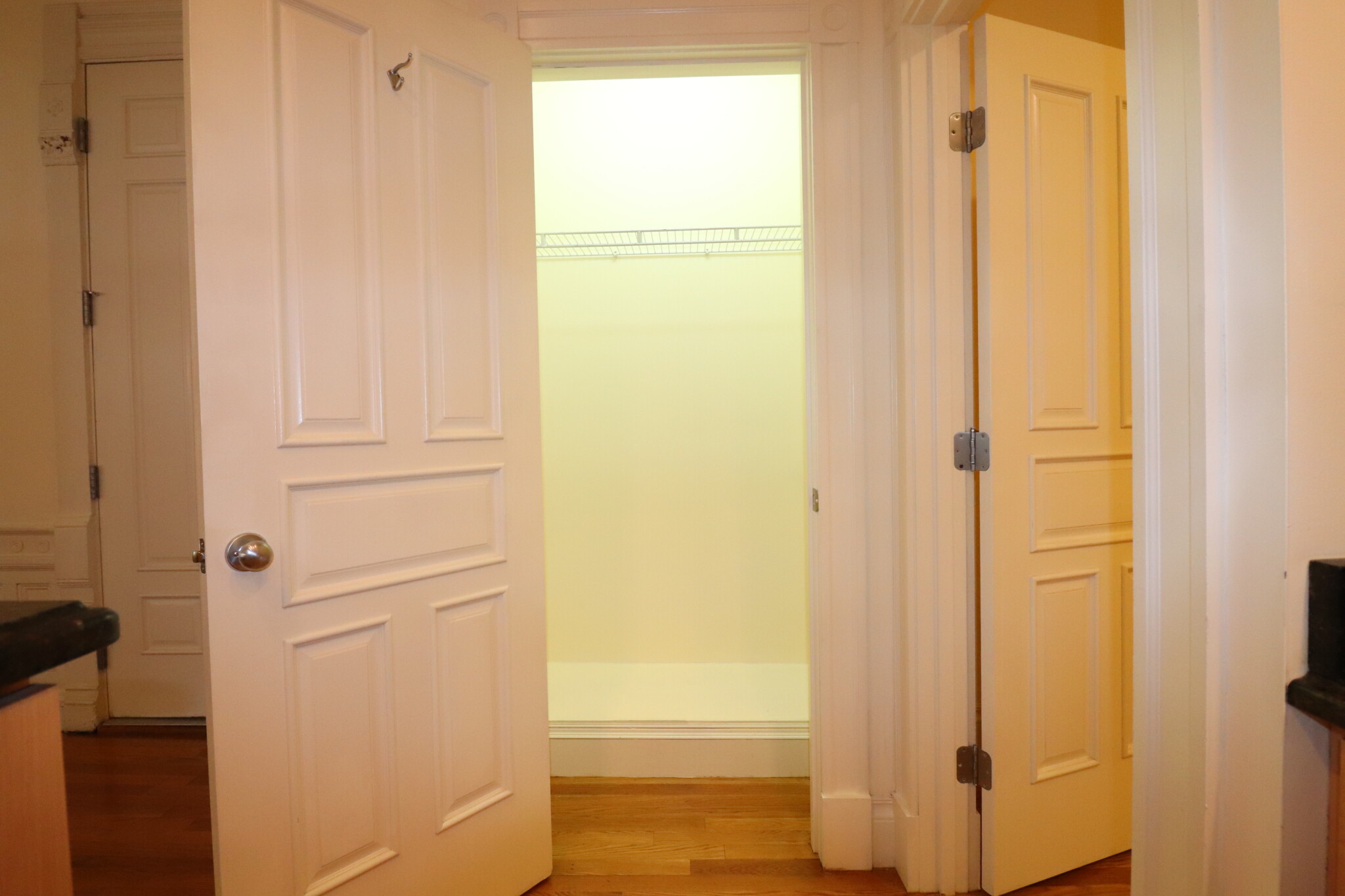 195 Commonwealth Ave, Back Bay