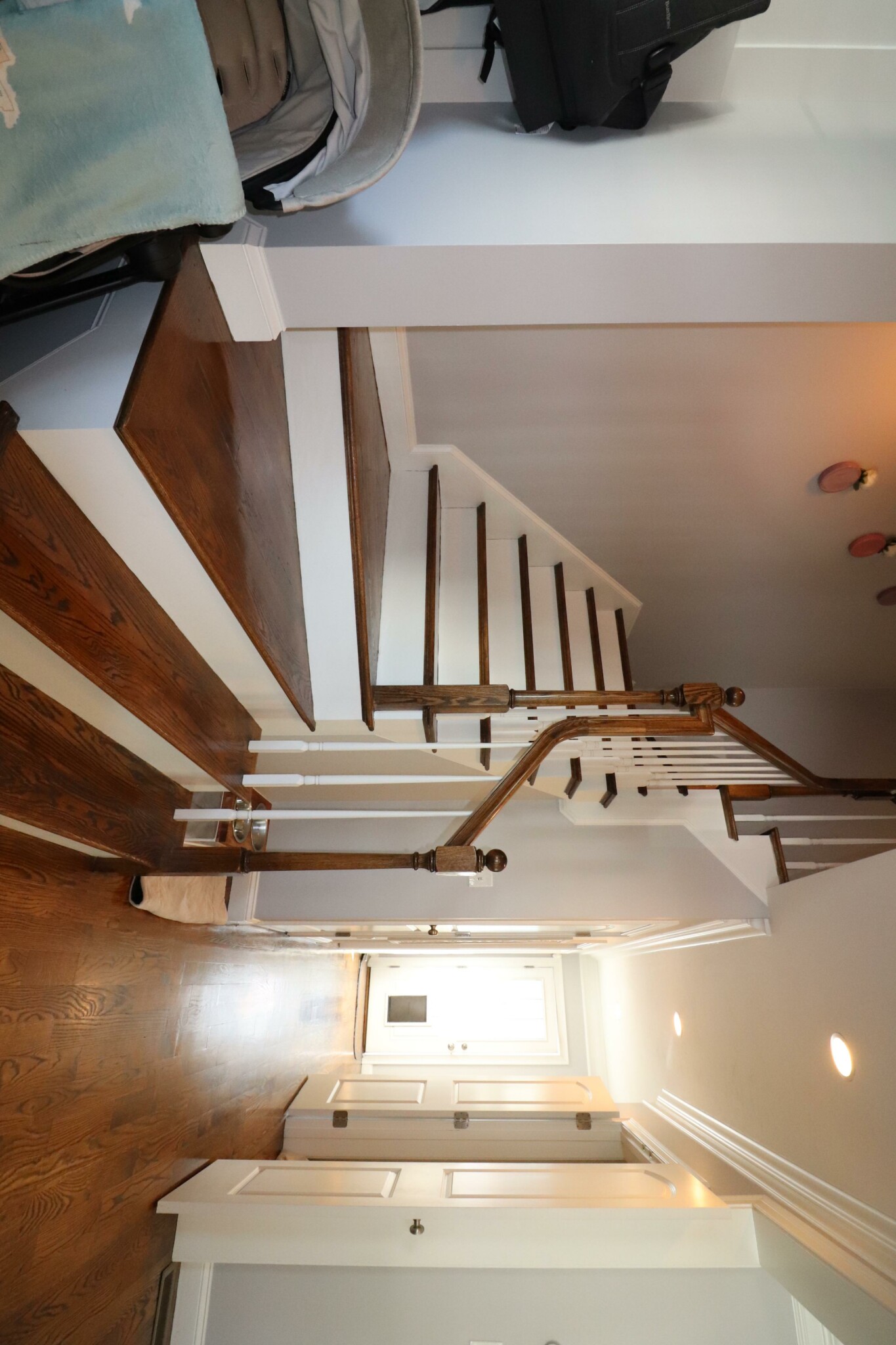 3 bed, 2.5 bath apartment for rent at 35 Wyvern St, Roslindale — photo 23 of 31