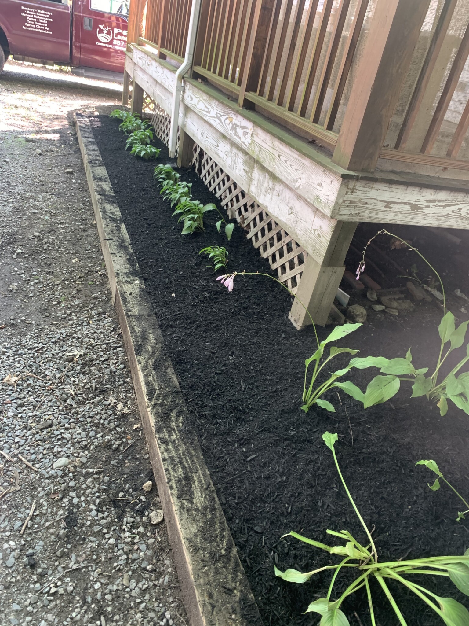 37 Brington Rd, Brookline Village