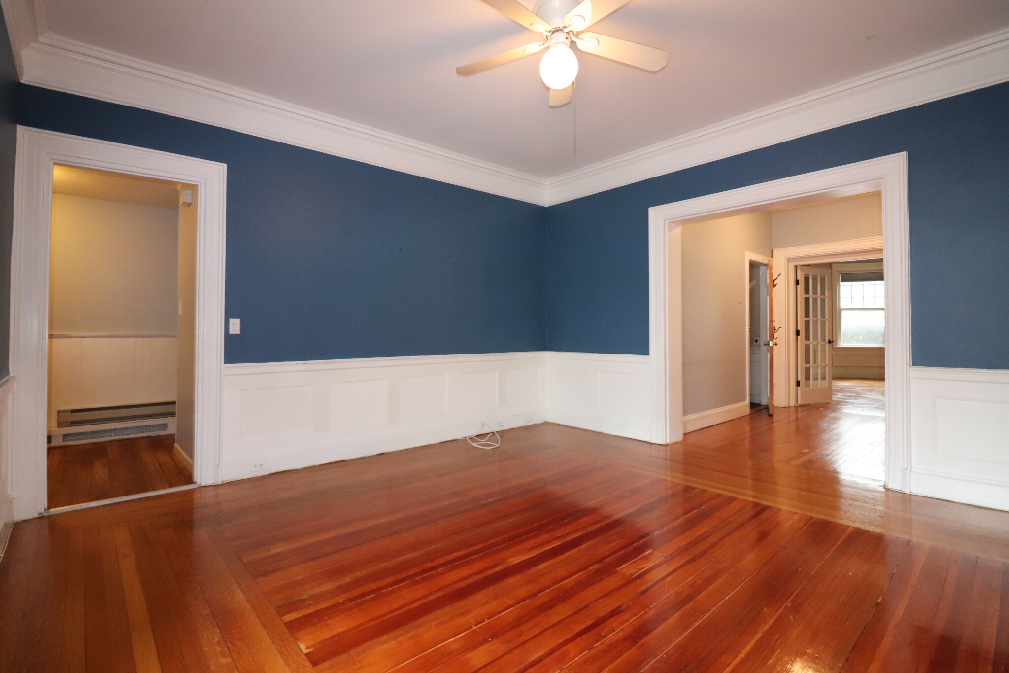 2 bed, 1 bath apartment for rent at 1718 Beacon Unit 1, Brookline — photo 5 of 16