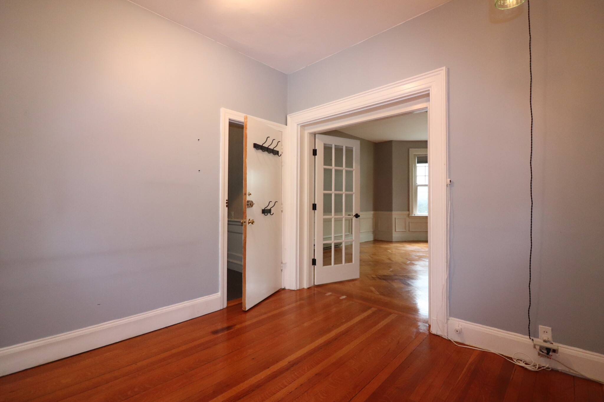2 bed, 1 bath apartment for rent at 1718 Beacon Unit 1, Brookline — photo 8 of 16