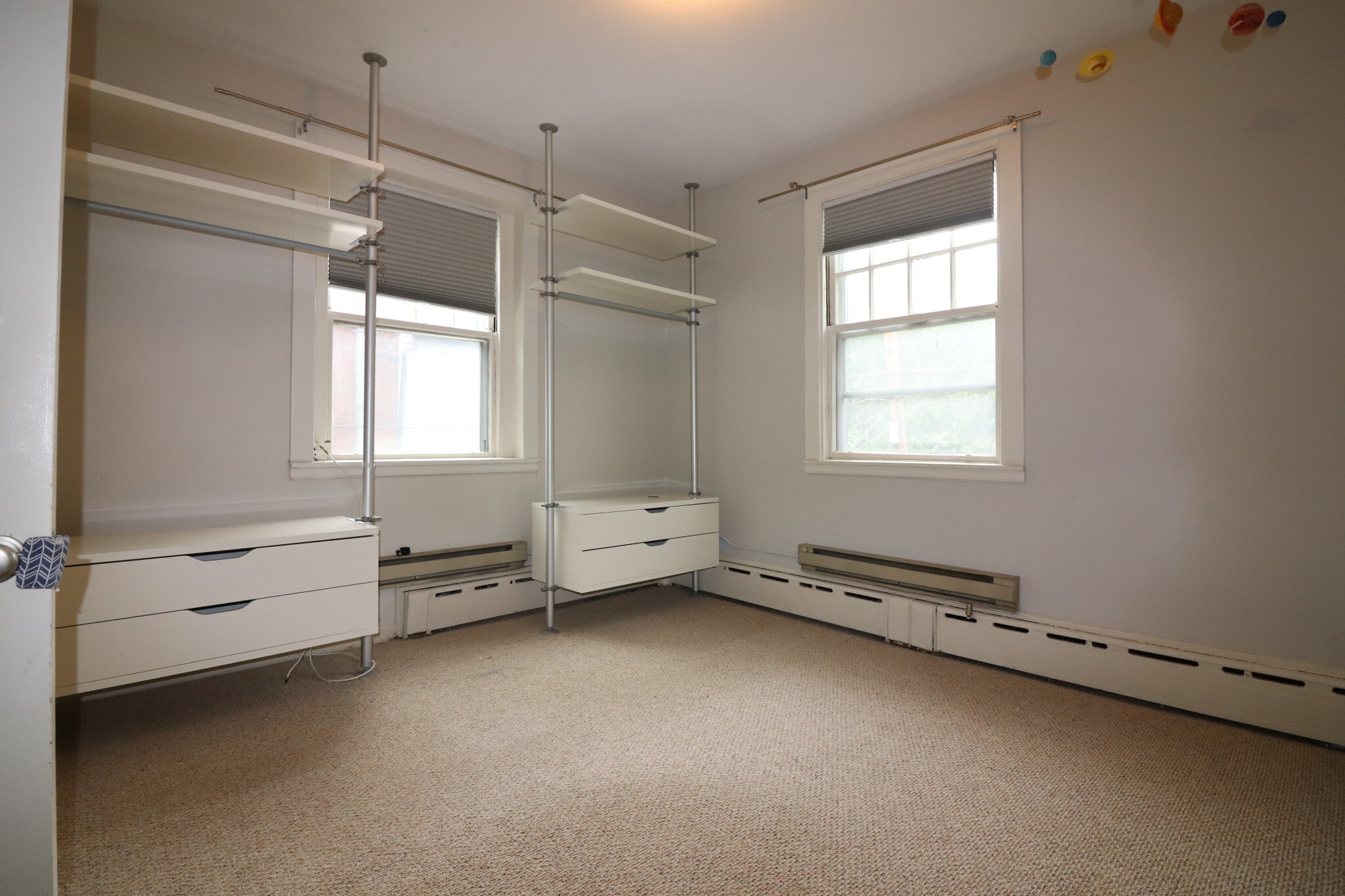 2 bed, 1 bath apartment for rent at 1718 Beacon Unit 1, Brookline — photo 12 of 16