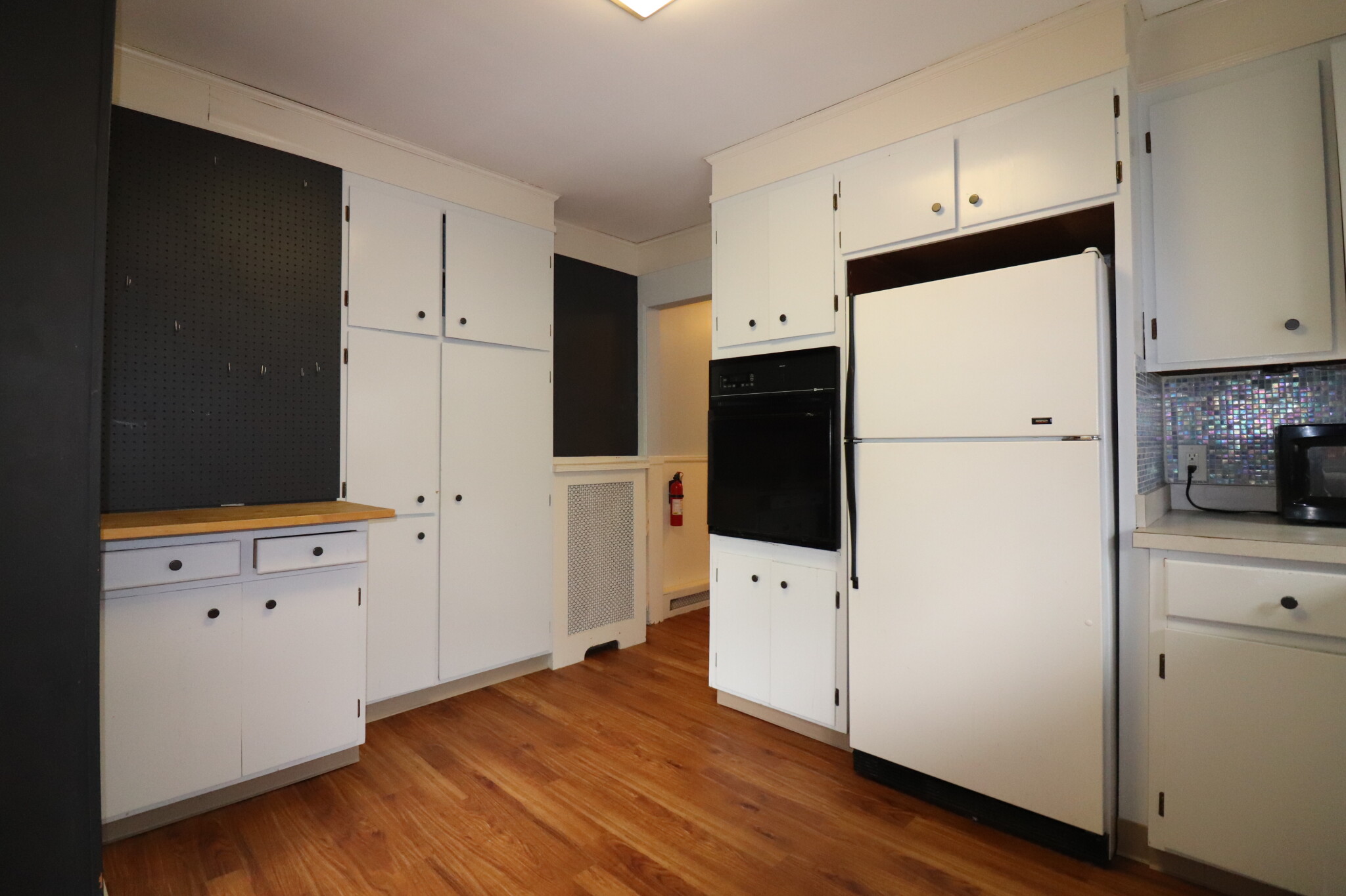 2 bed, 1 bath apartment for rent at 1718 Beacon Unit 1, Brookline — photo 14 of 16
