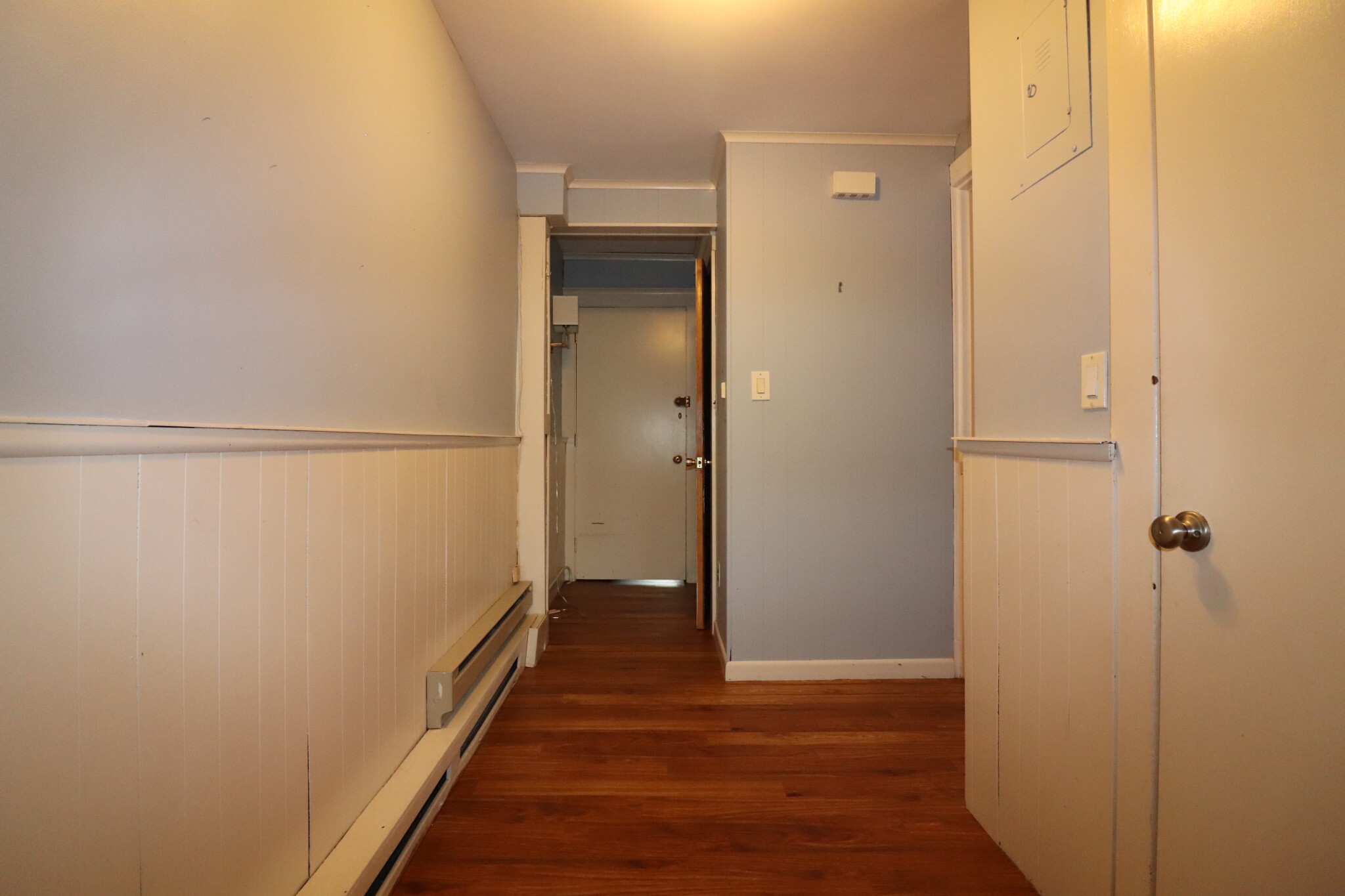 2 bed, 1 bath apartment for rent at 1718 Beacon Unit 1, Brookline — photo 15 of 16