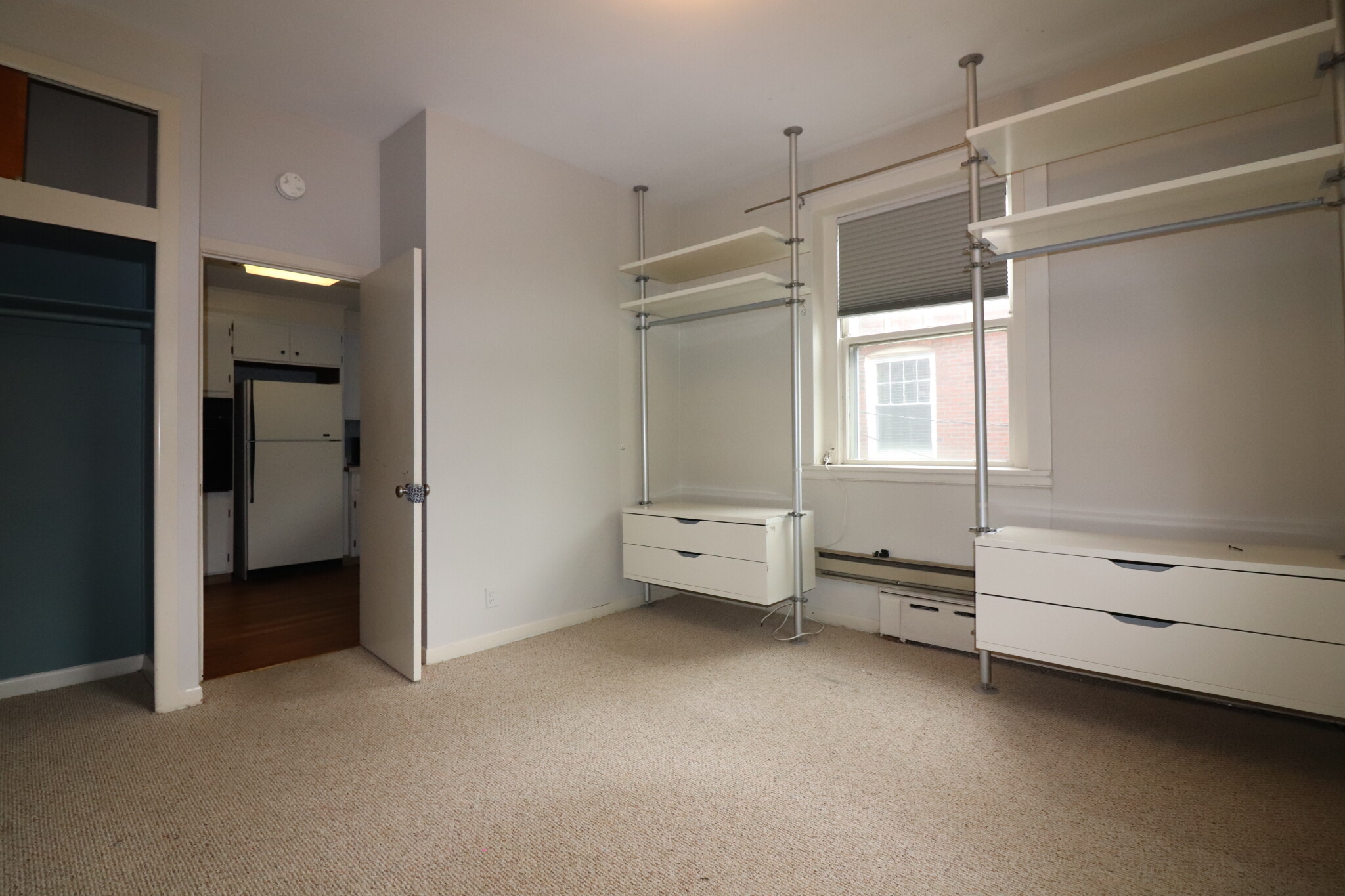 2 bed, 1 bath apartment for rent at 1718 Beacon Unit 1, Brookline — photo 13 of 16