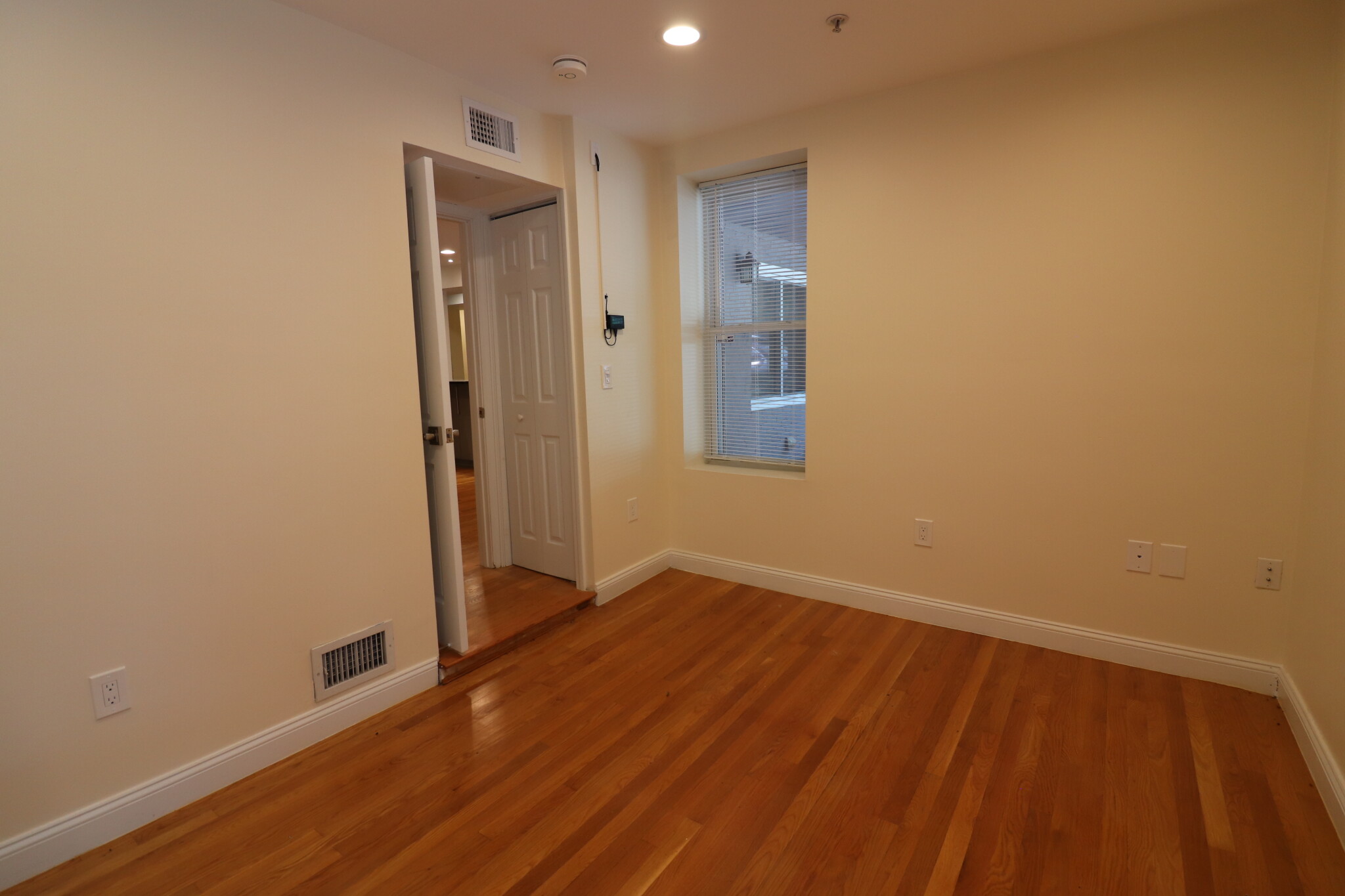 1801 Beacon St, Brookline