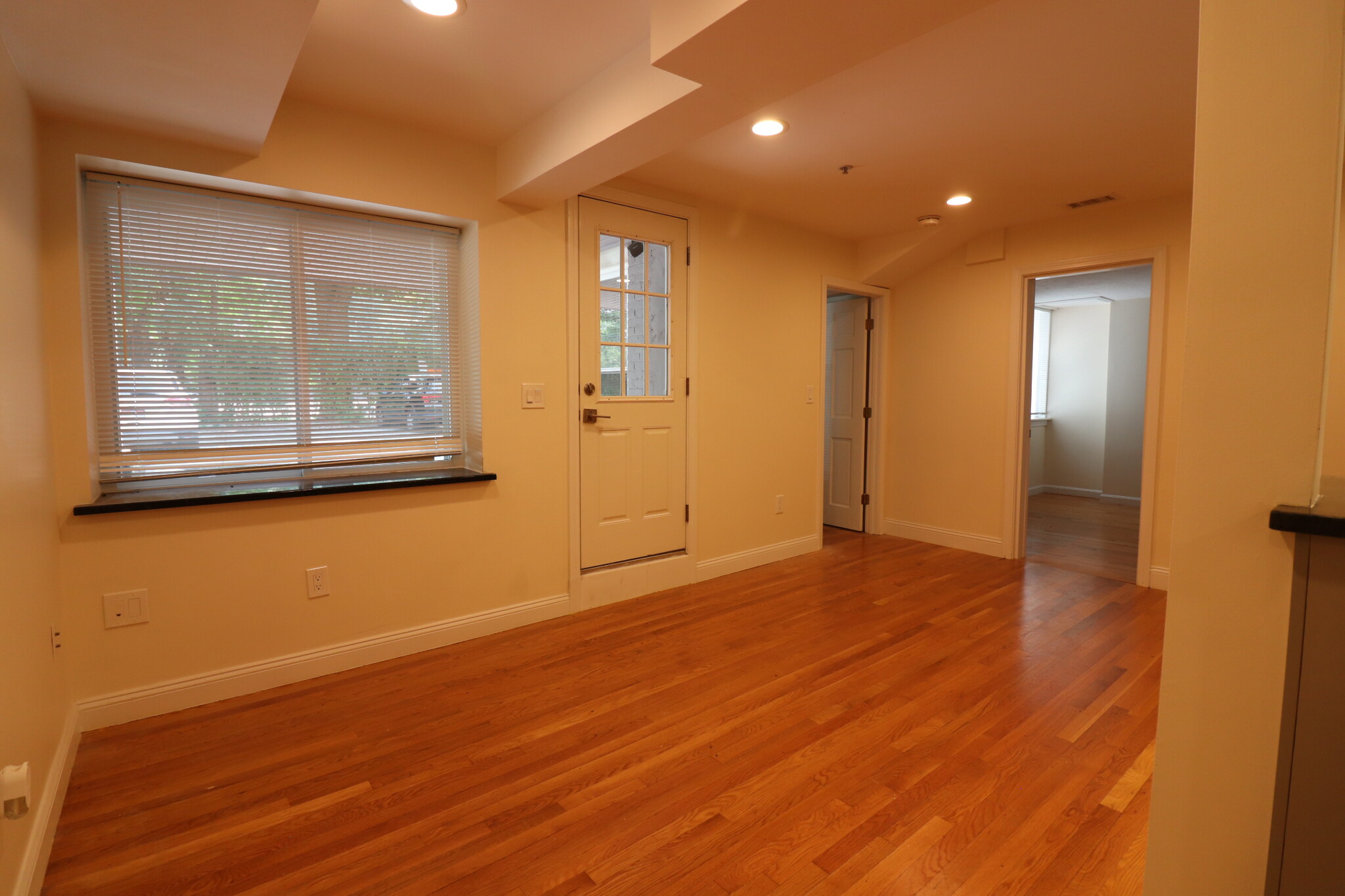 1801 Beacon St, Brookline