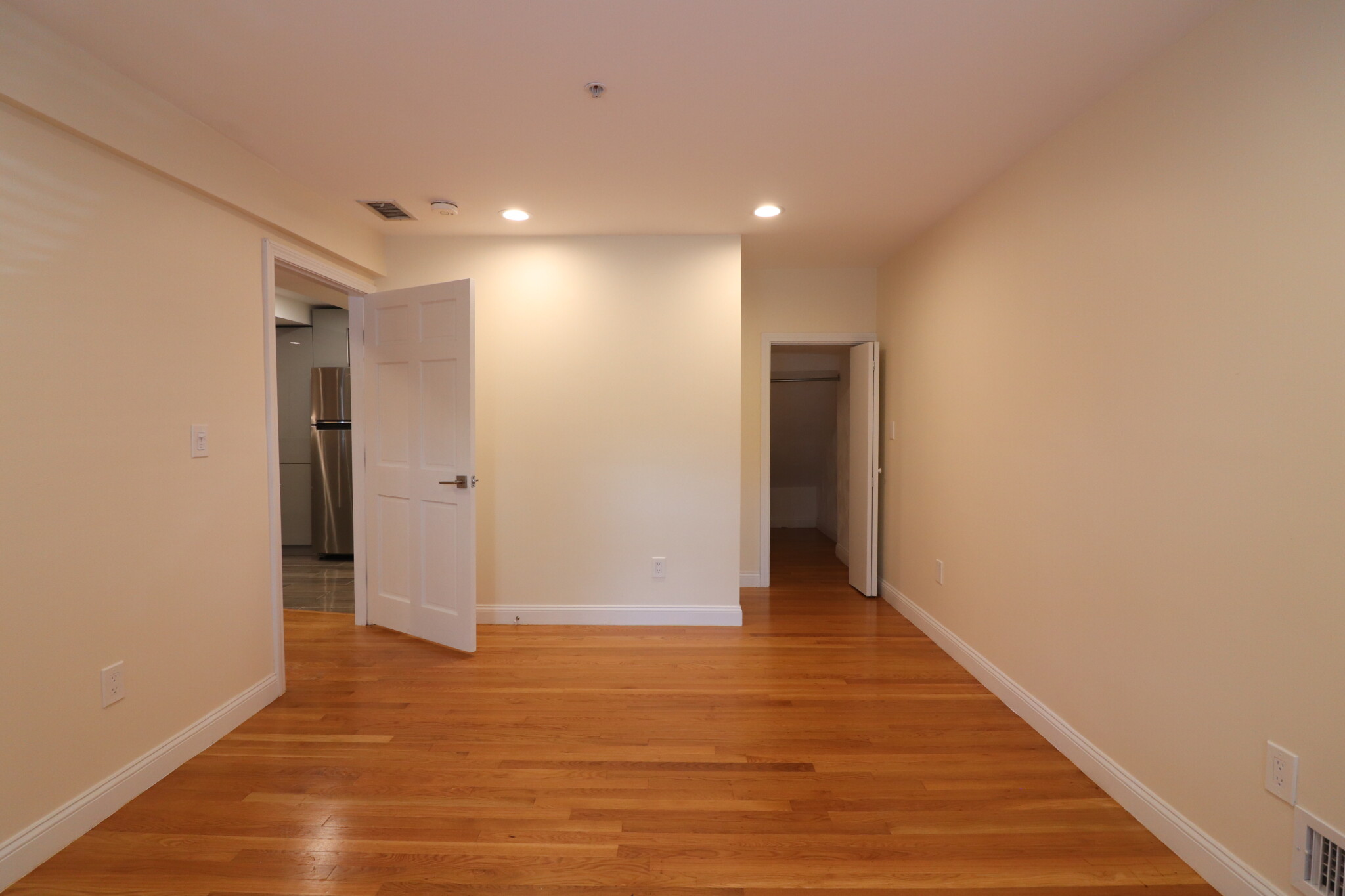 1801 Beacon St, Brookline