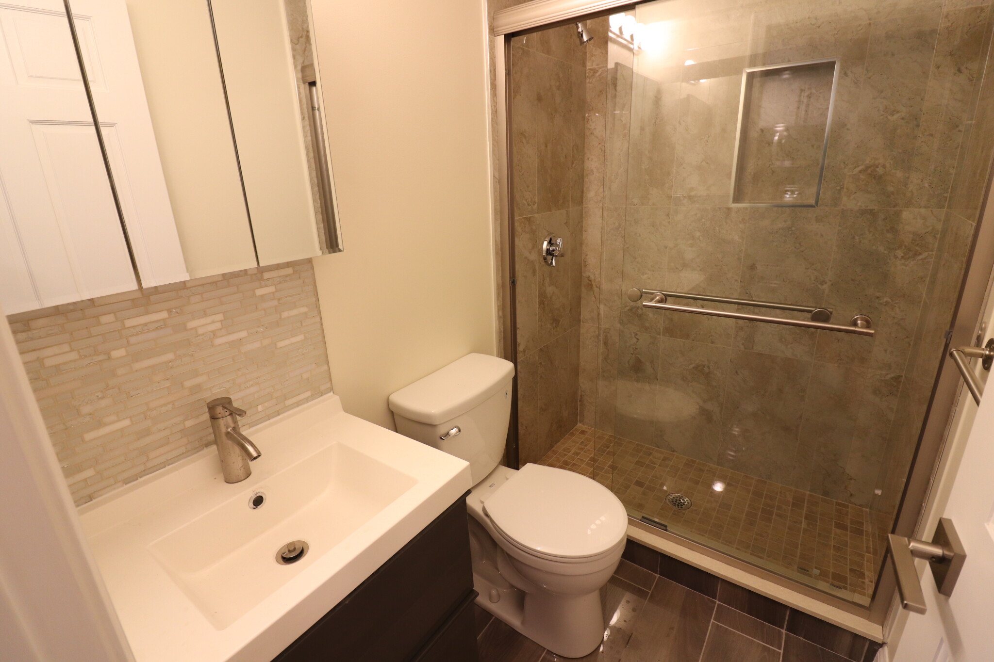 1801 Beacon St, Brookline
