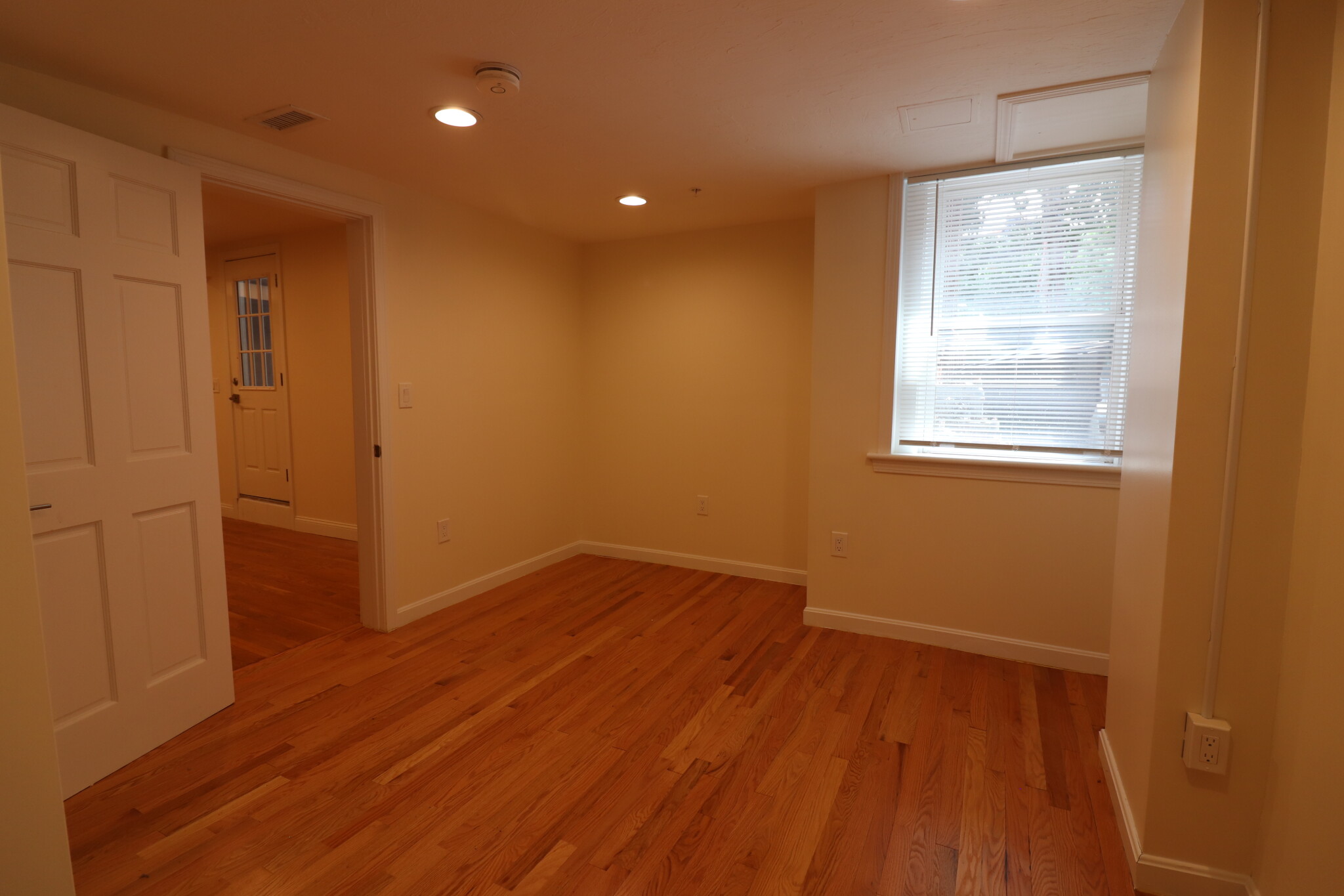 1801 Beacon St, Brookline