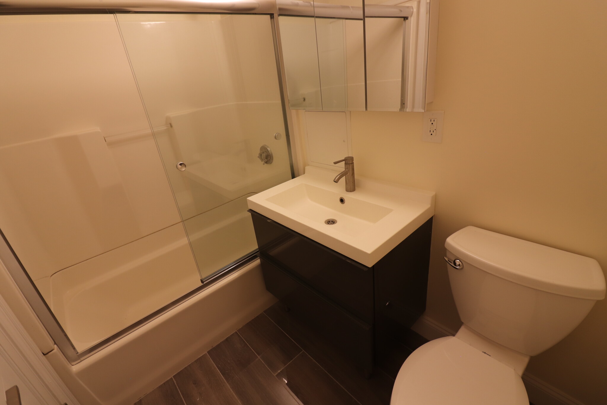 1801 Beacon St, Brookline
