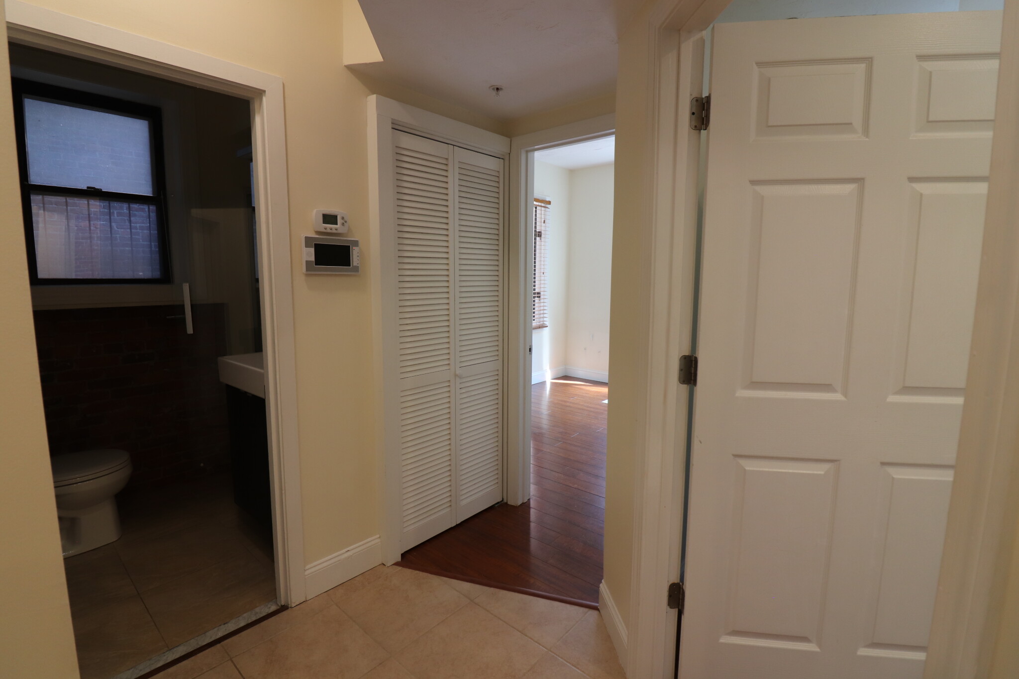 1203 Beacon St, Coolidge Corner