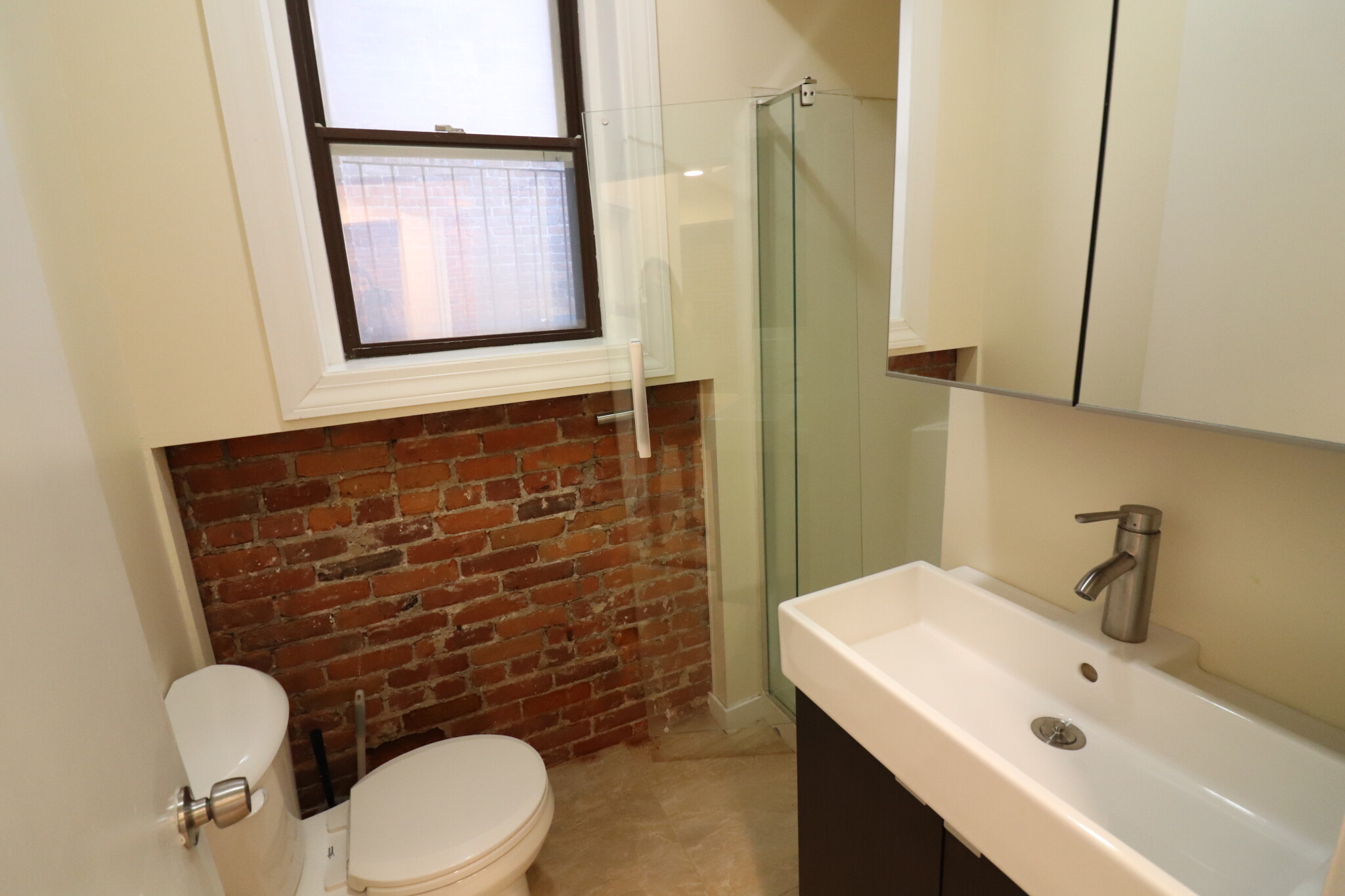 1203 Beacon St, Coolidge Corner