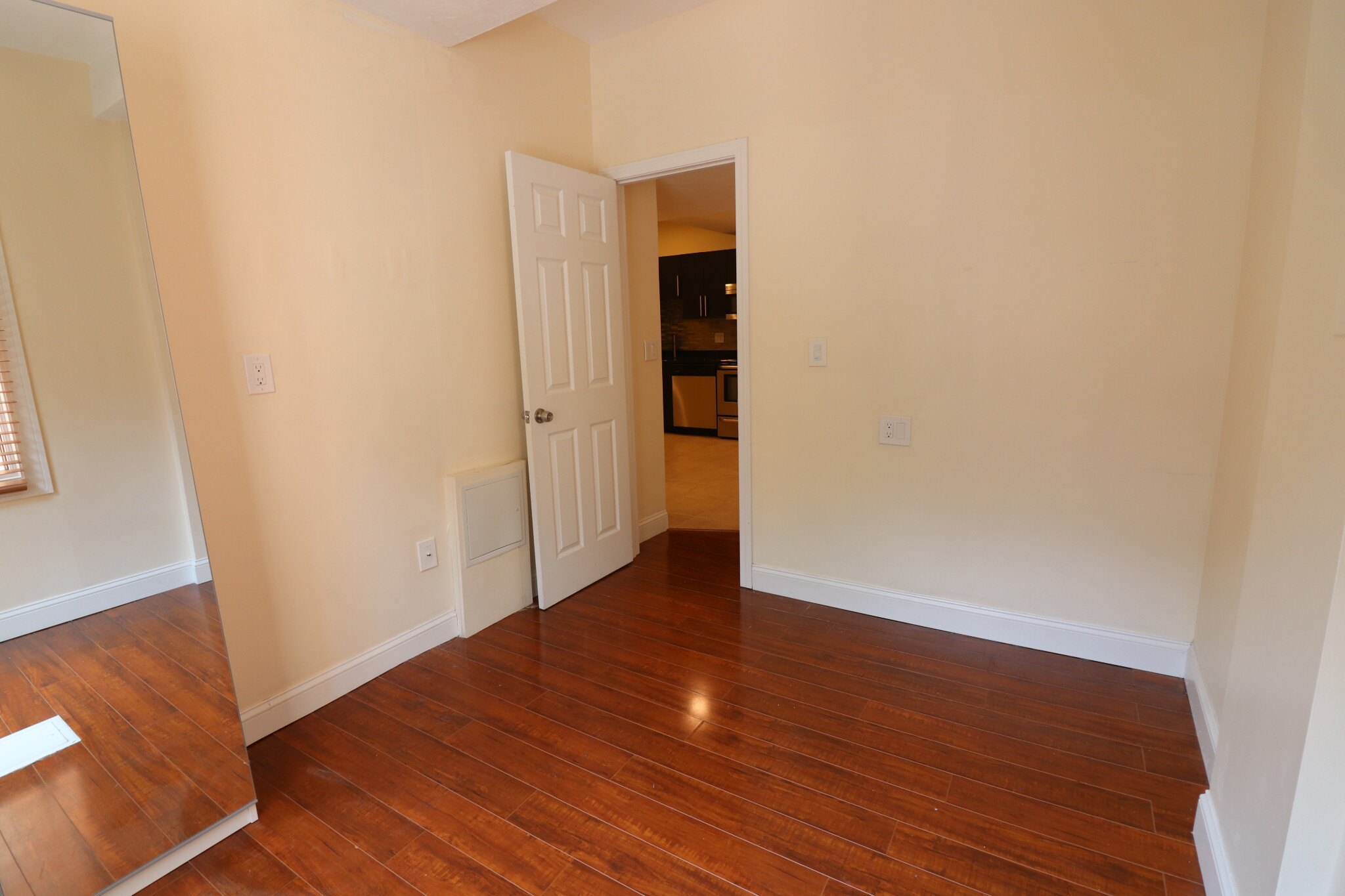 1203 Beacon St, Coolidge Corner