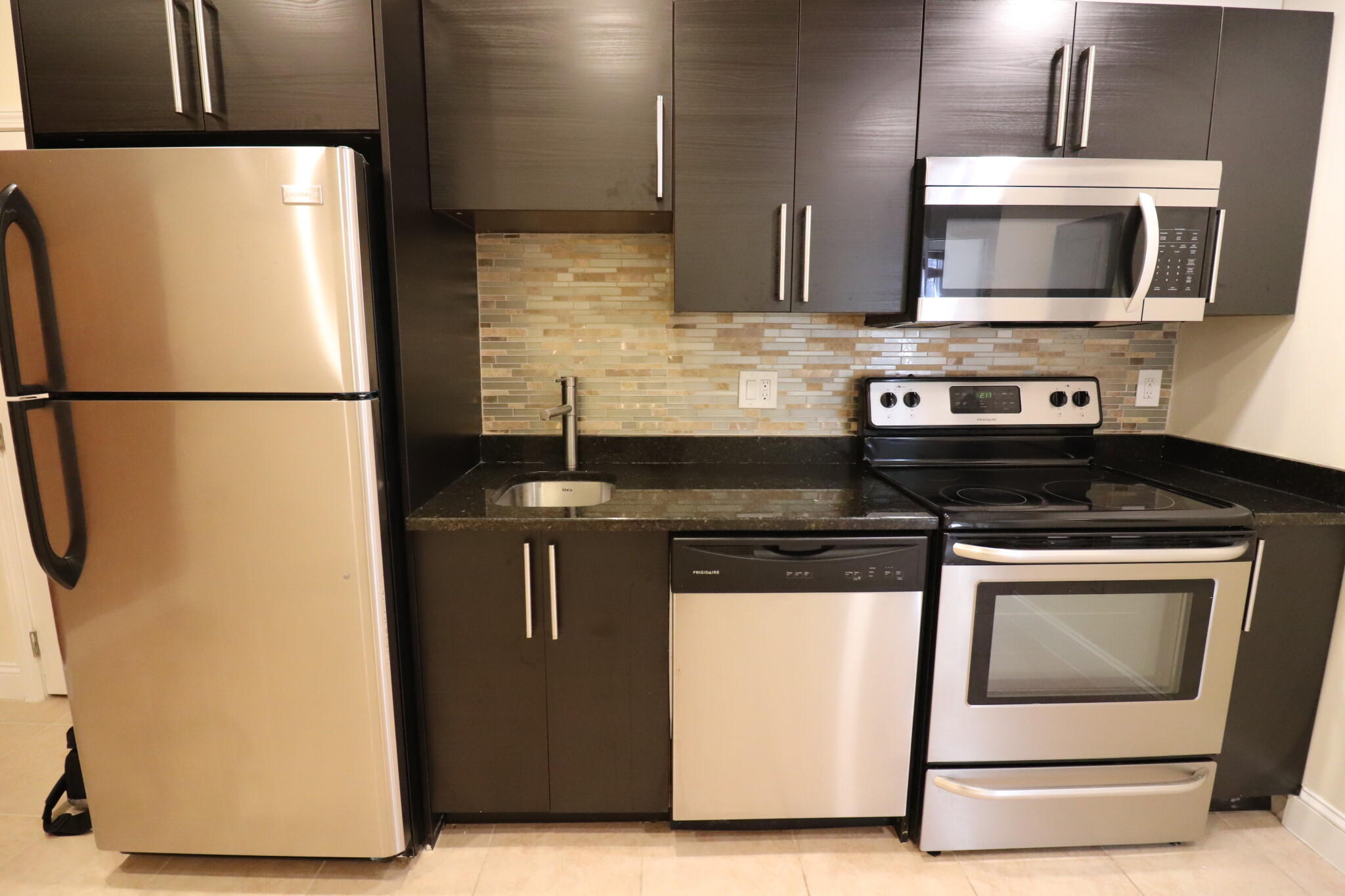 1203 Beacon St, Coolidge Corner