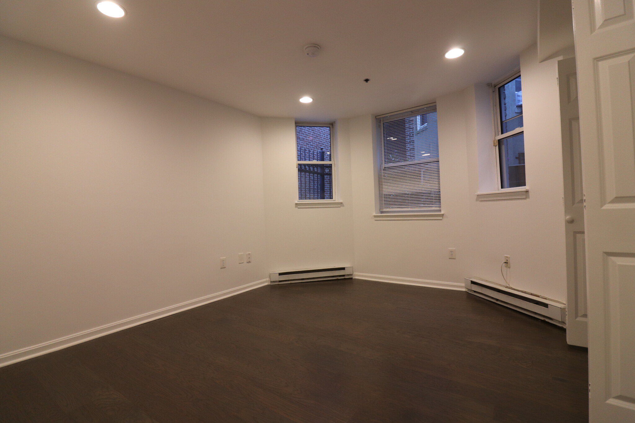 108 Jersey St, Fenway