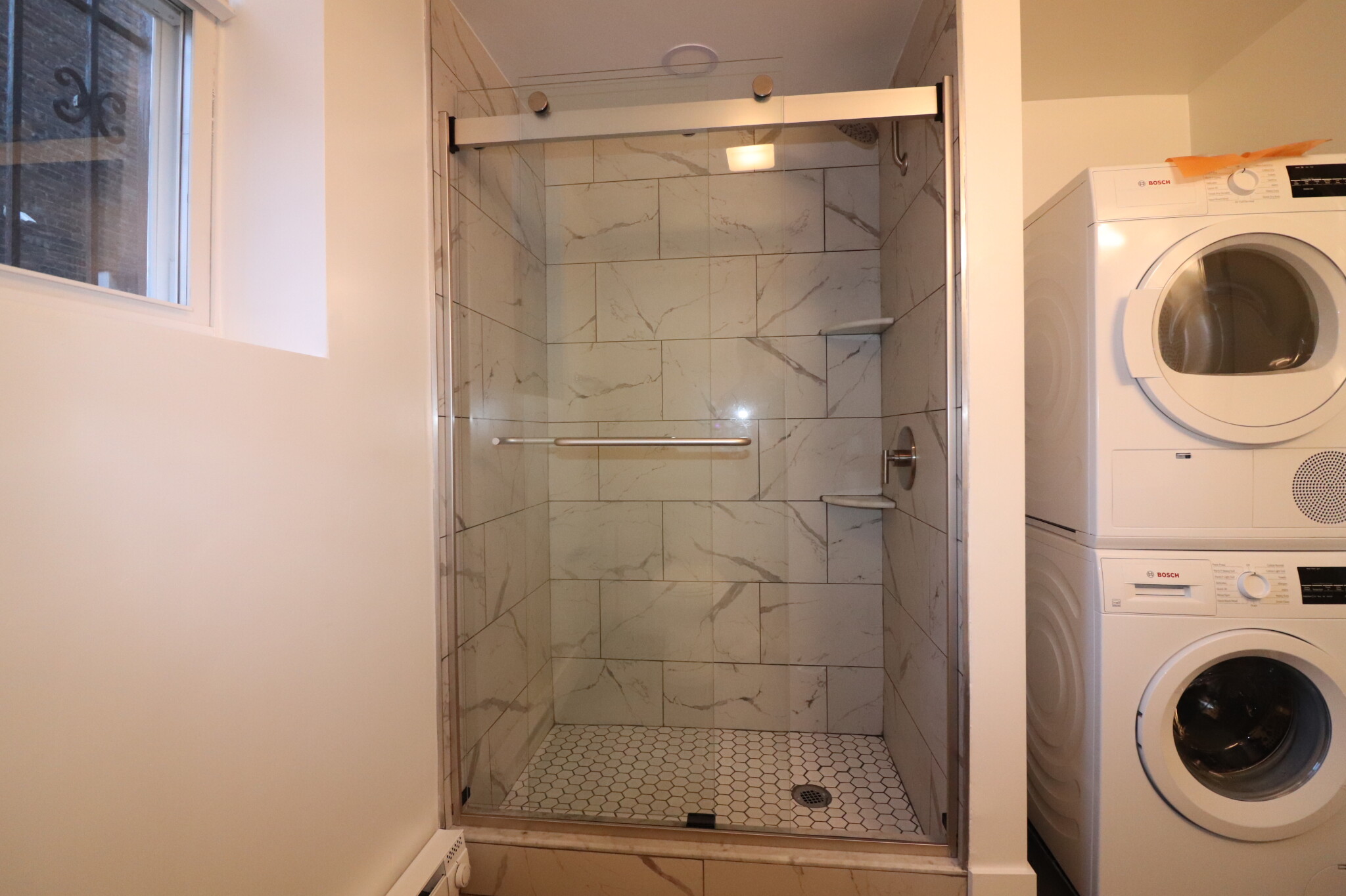 108 Jersey St, Fenway