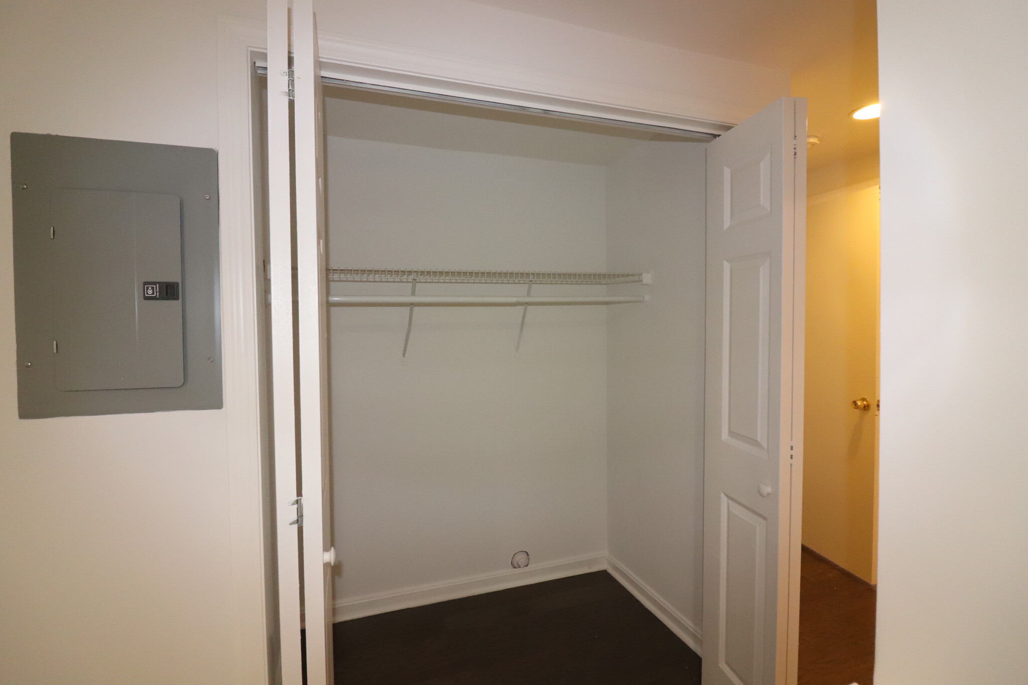 108 Jersey St, Fenway