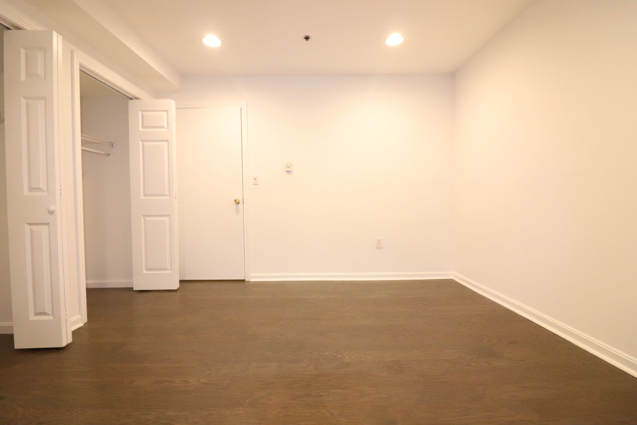 108 Jersey St, Fenway