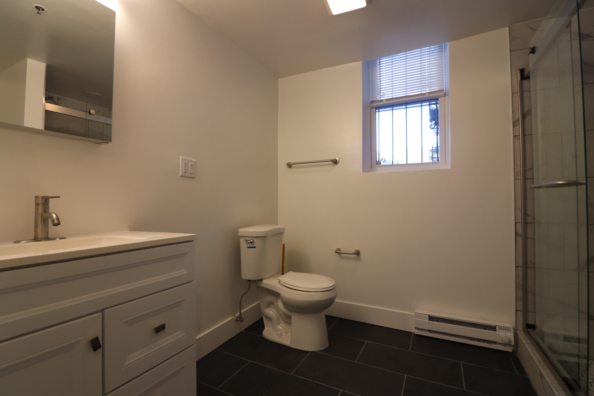 108 Jersey St, Fenway