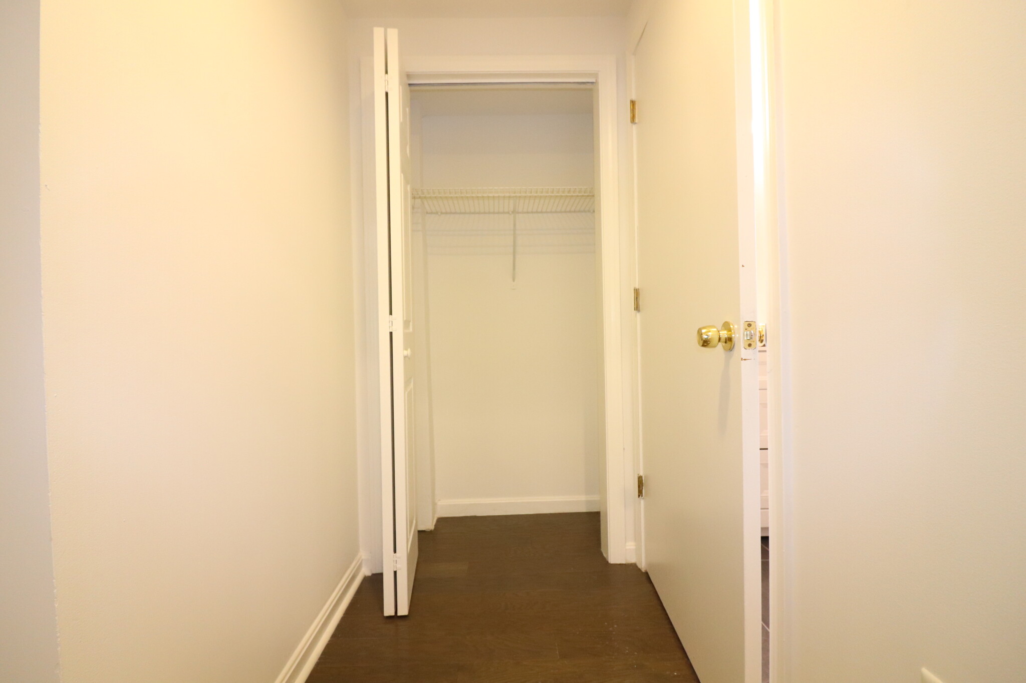 108 Jersey St, Fenway