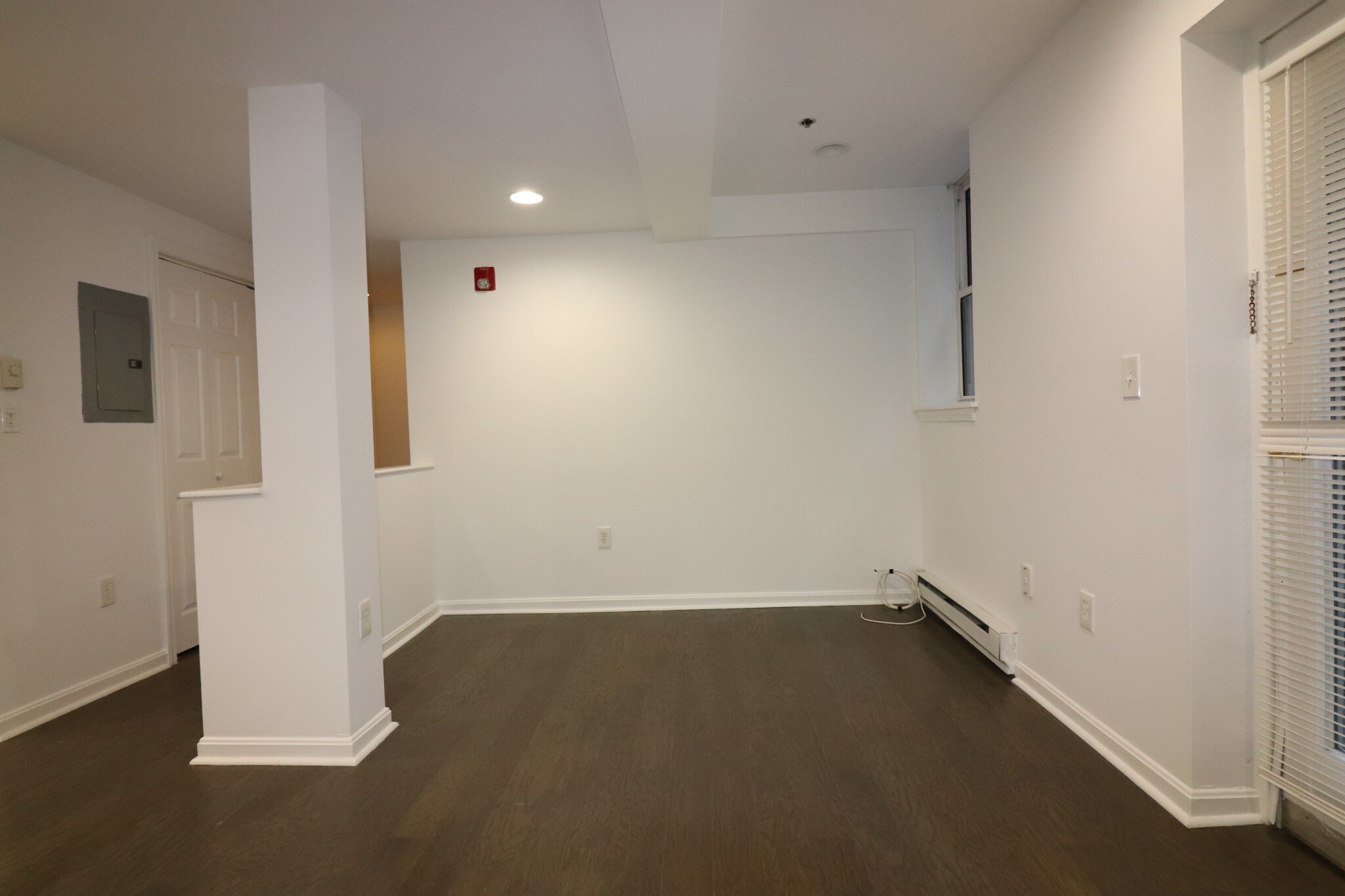 108 Jersey St, Fenway