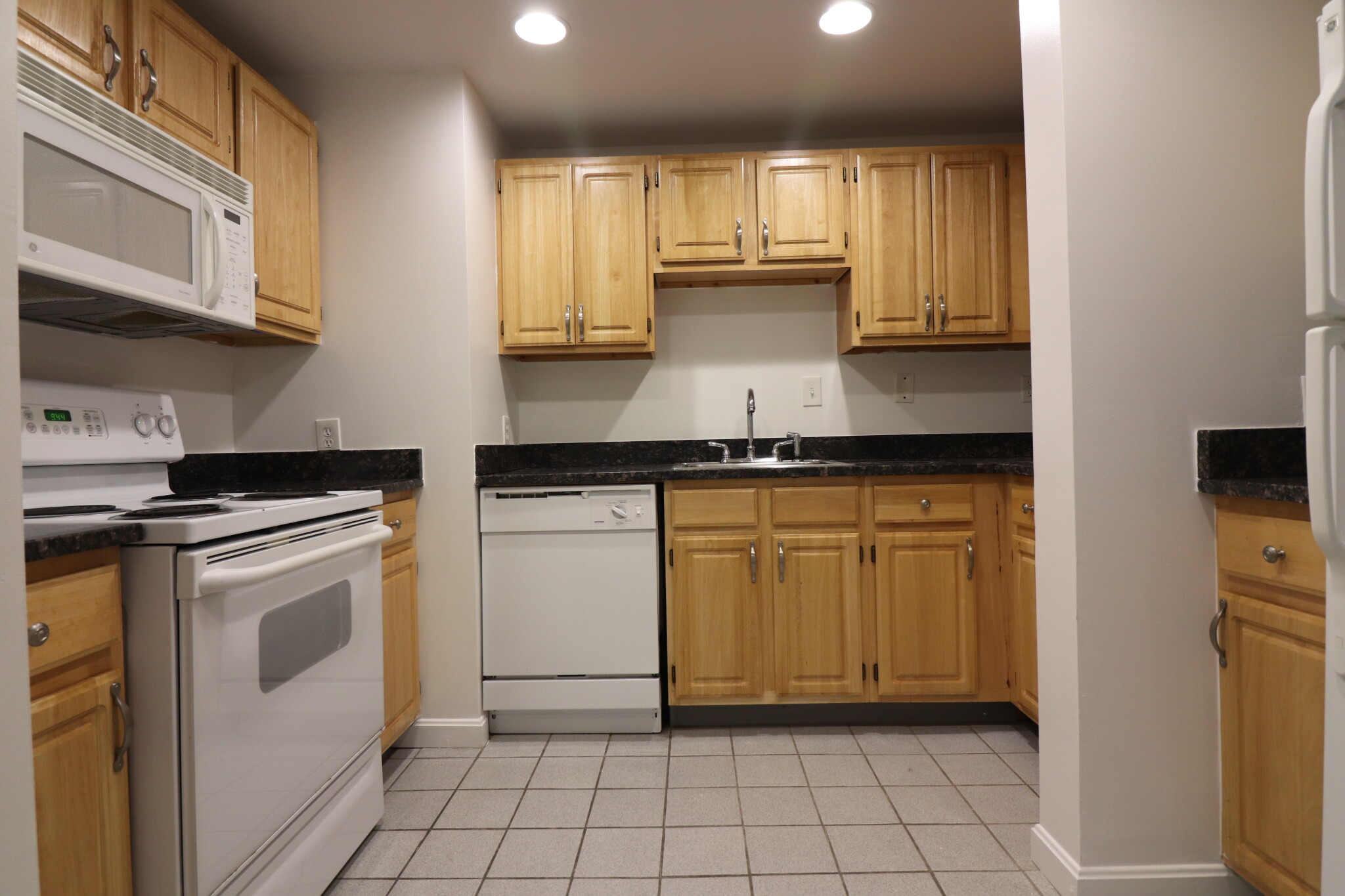 108 Jersey St, Fenway