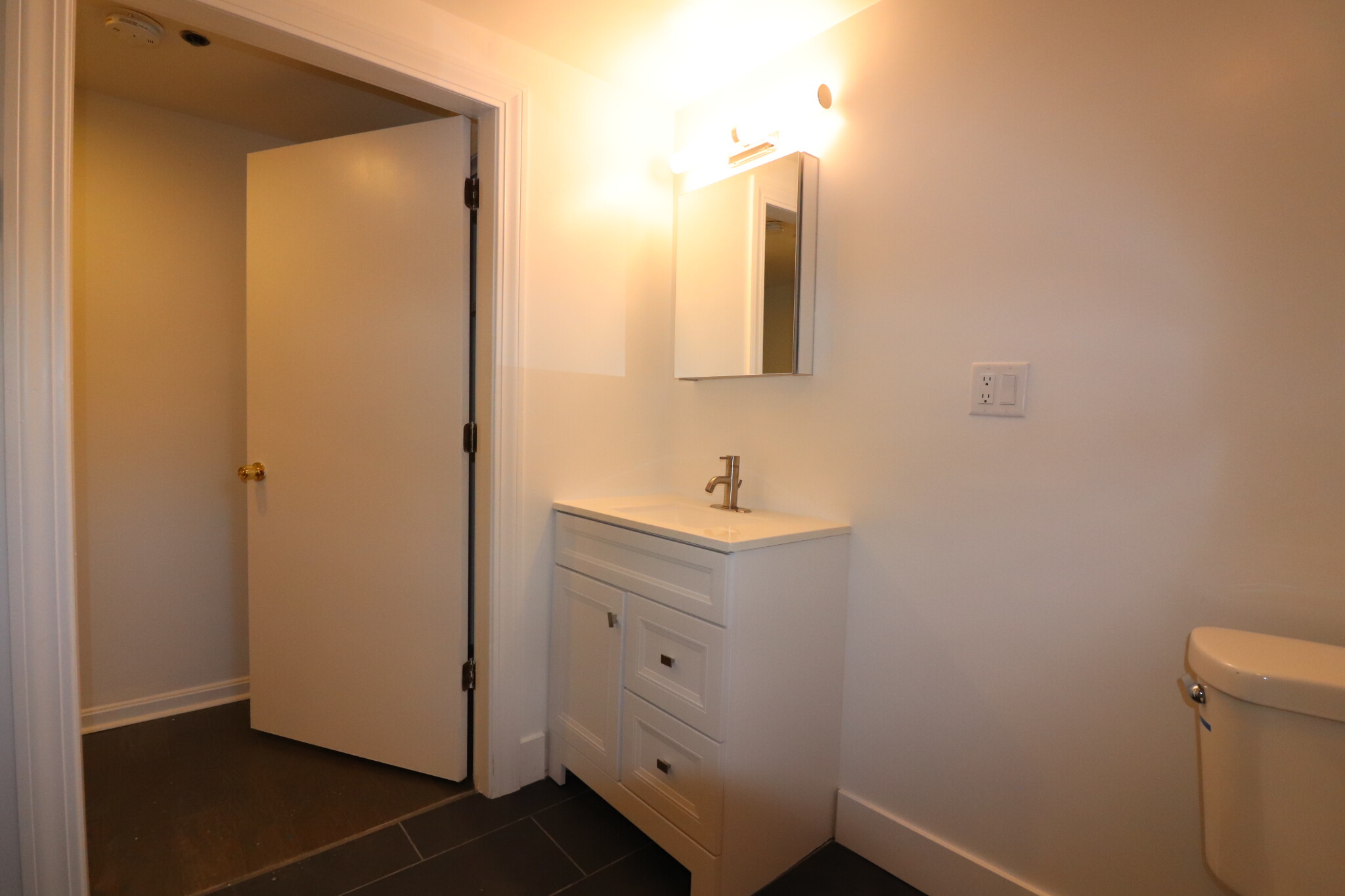 108 Jersey St, Fenway