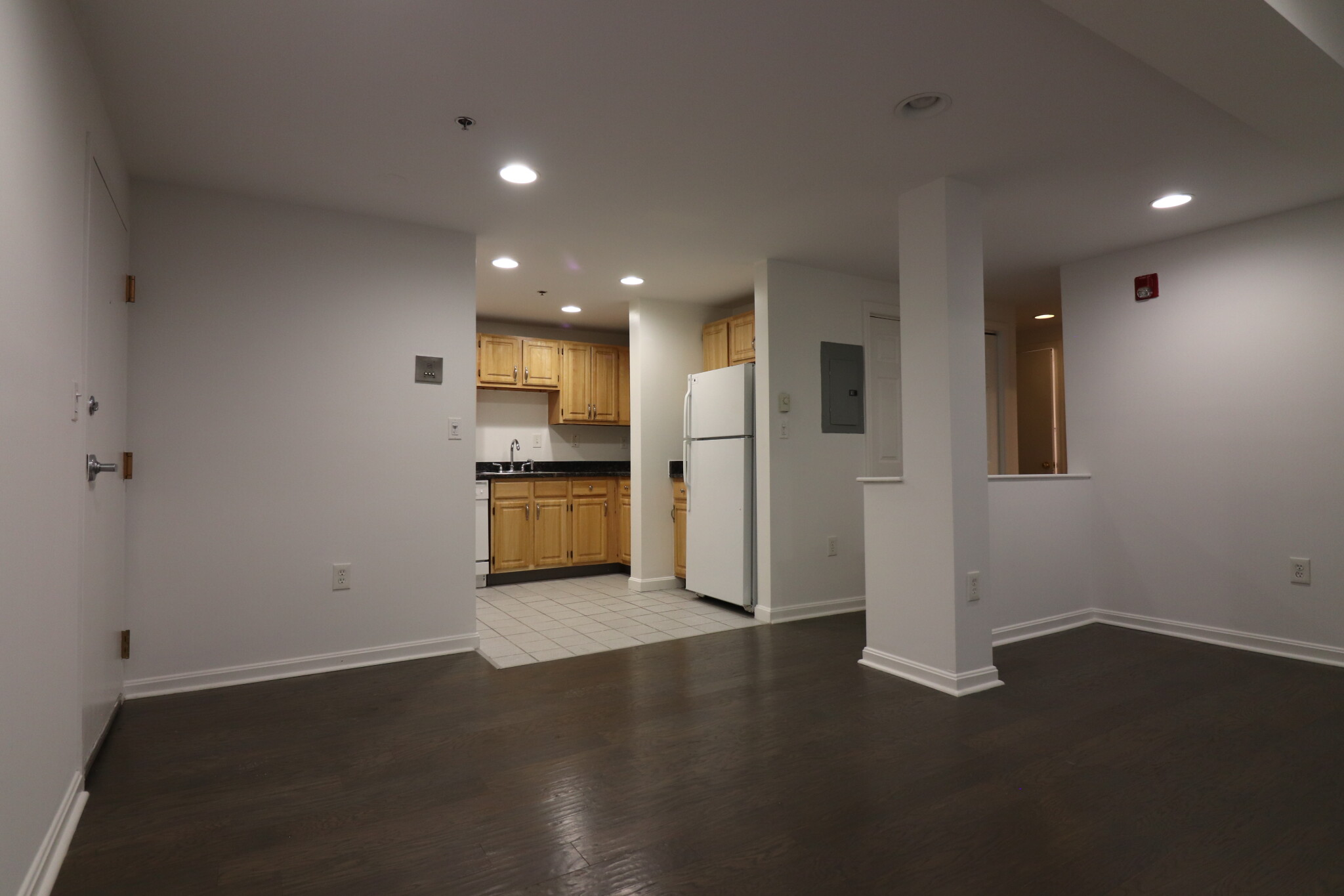 108 Jersey St, Fenway