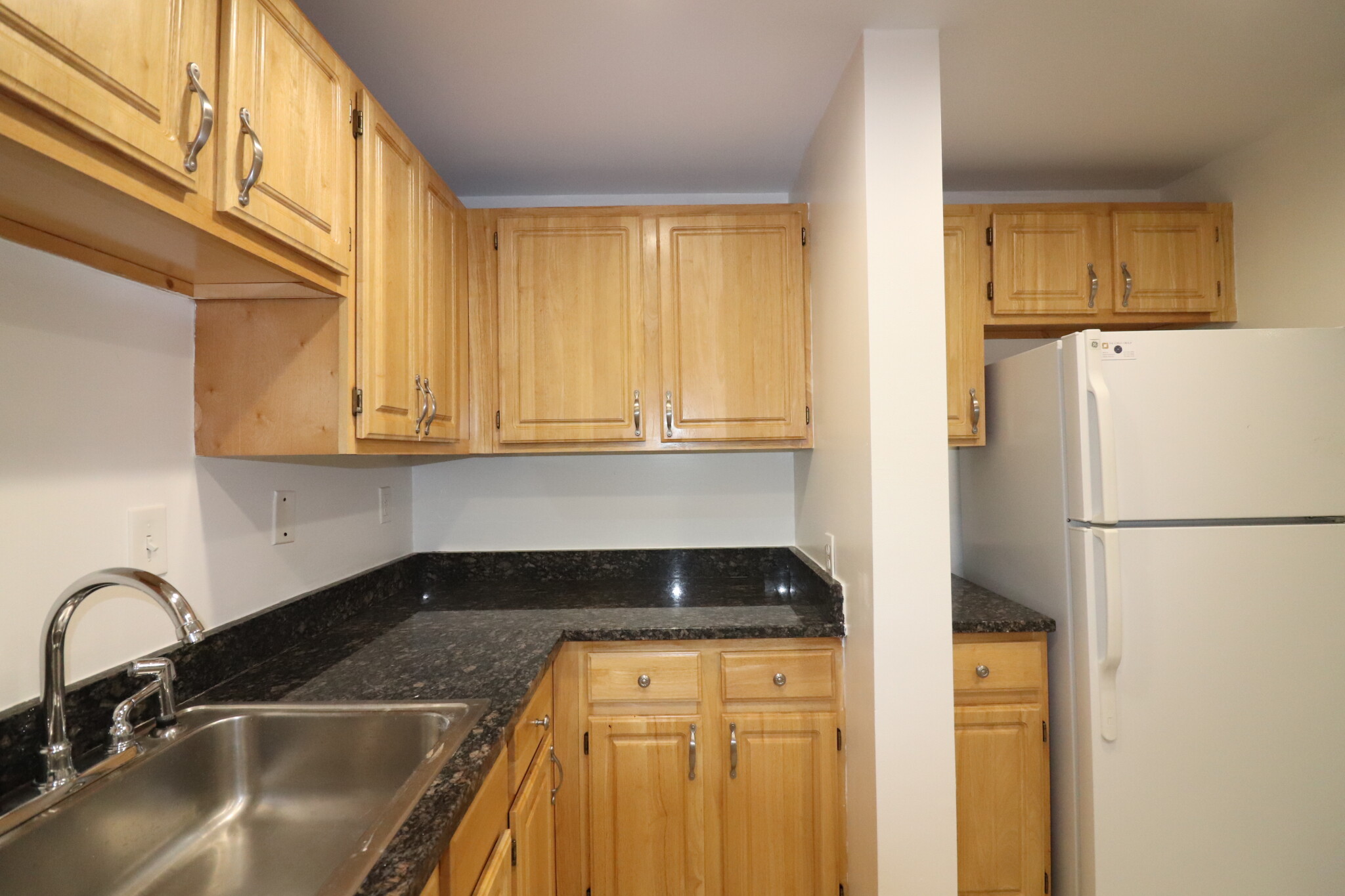 108 Jersey St, Fenway