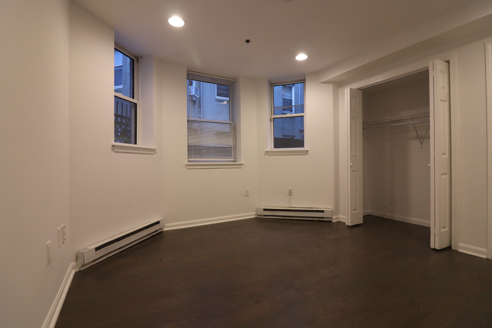 108 Jersey St, Fenway