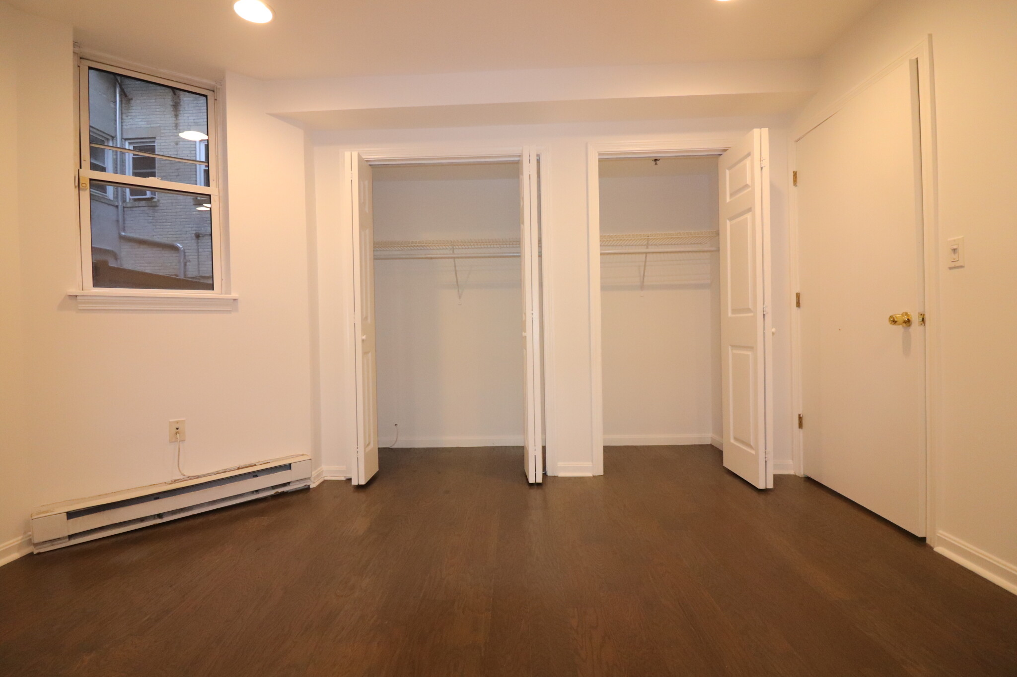 108 Jersey St, Fenway