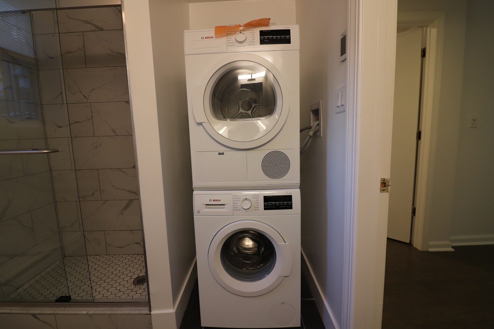 108 Jersey St, Fenway