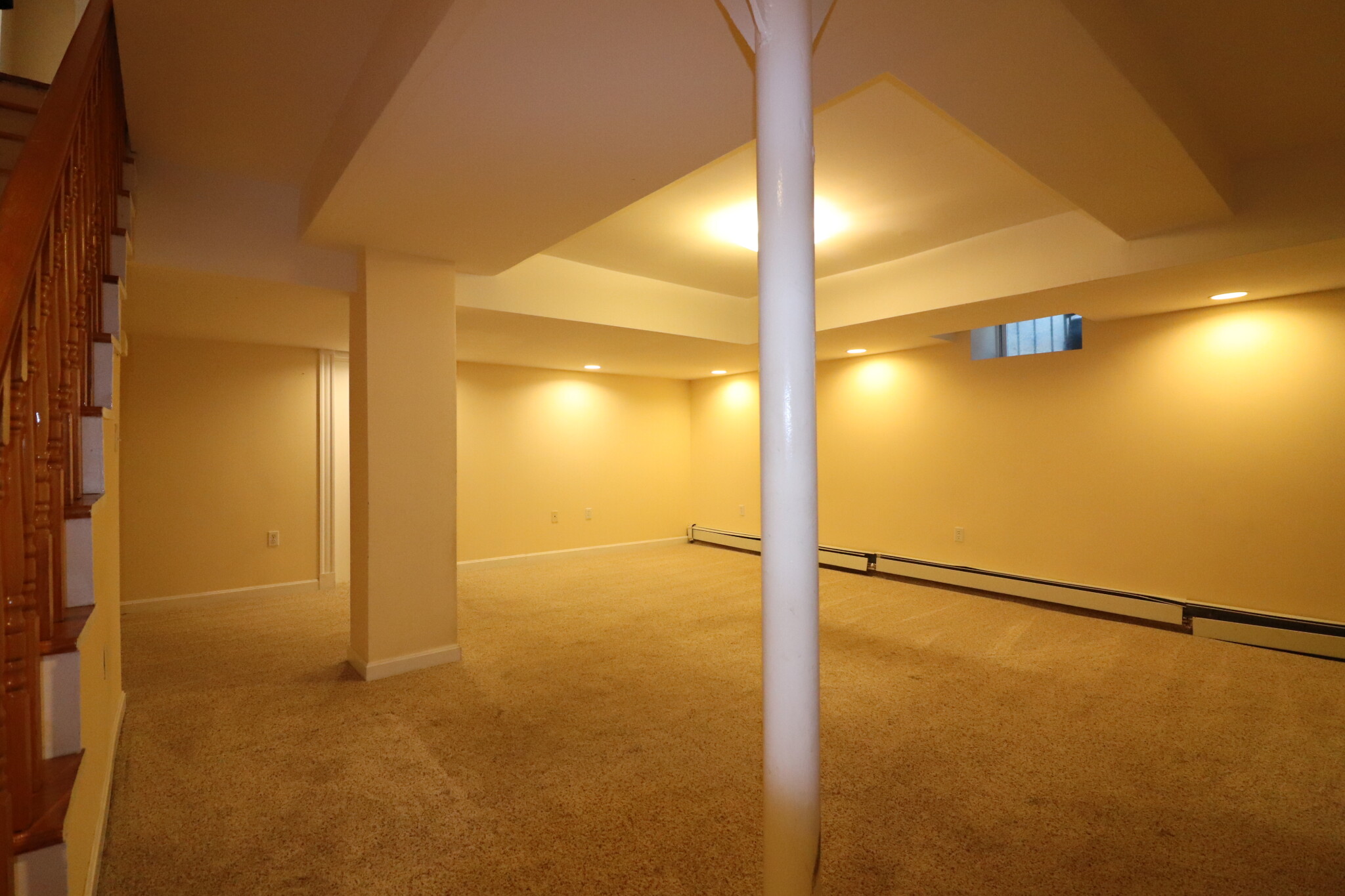 3 bed, 2.5 bath apartment for rent at 173 Winchester Unit 1, Coolidge Corner — photo 19 of 25