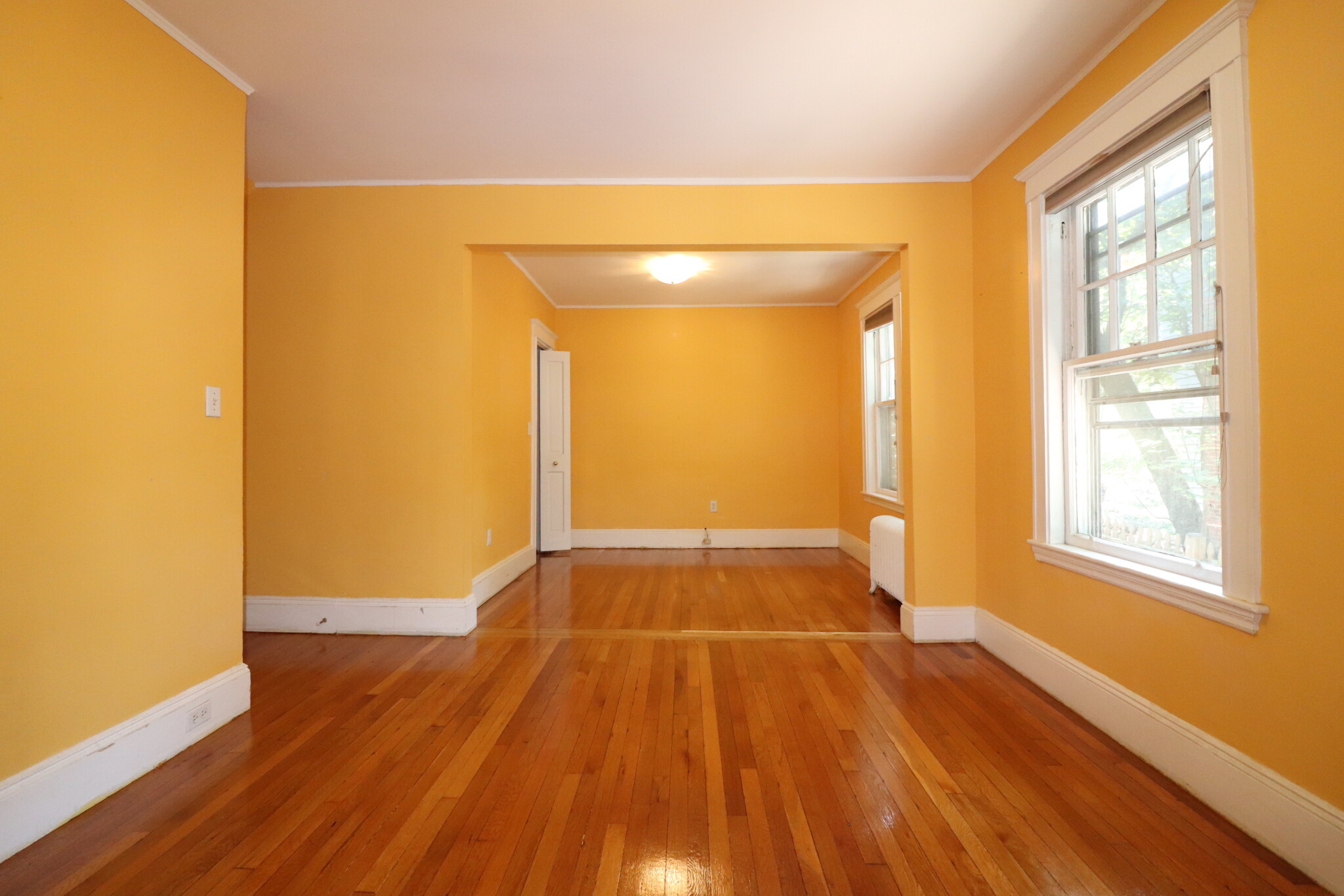 3 bed, 2.5 bath apartment for rent at 173 Winchester Unit 1, Coolidge Corner — photo 16 of 25