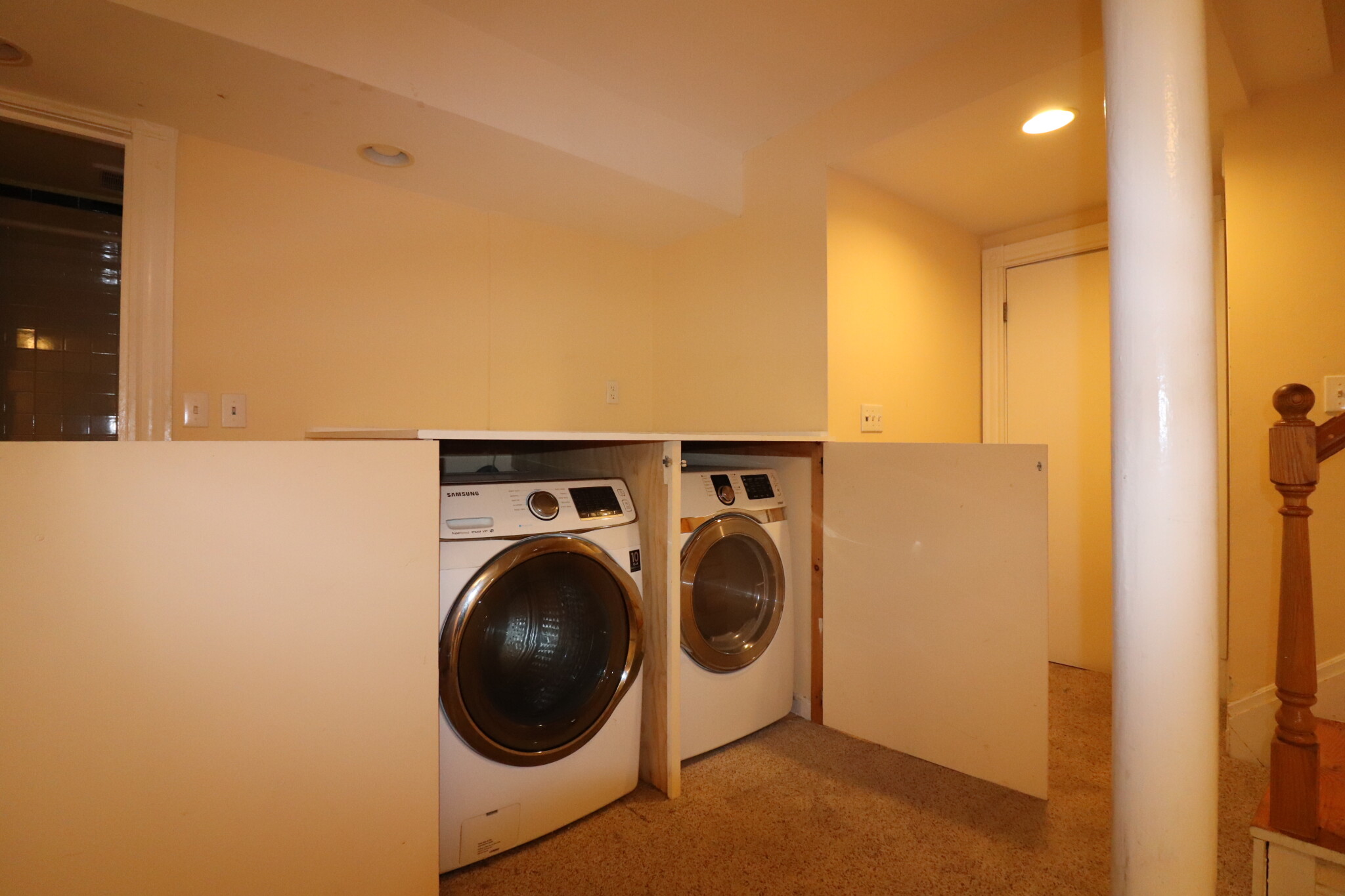 3 bed, 2.5 bath apartment for rent at 173 Winchester Unit 1, Coolidge Corner — photo 25 of 25