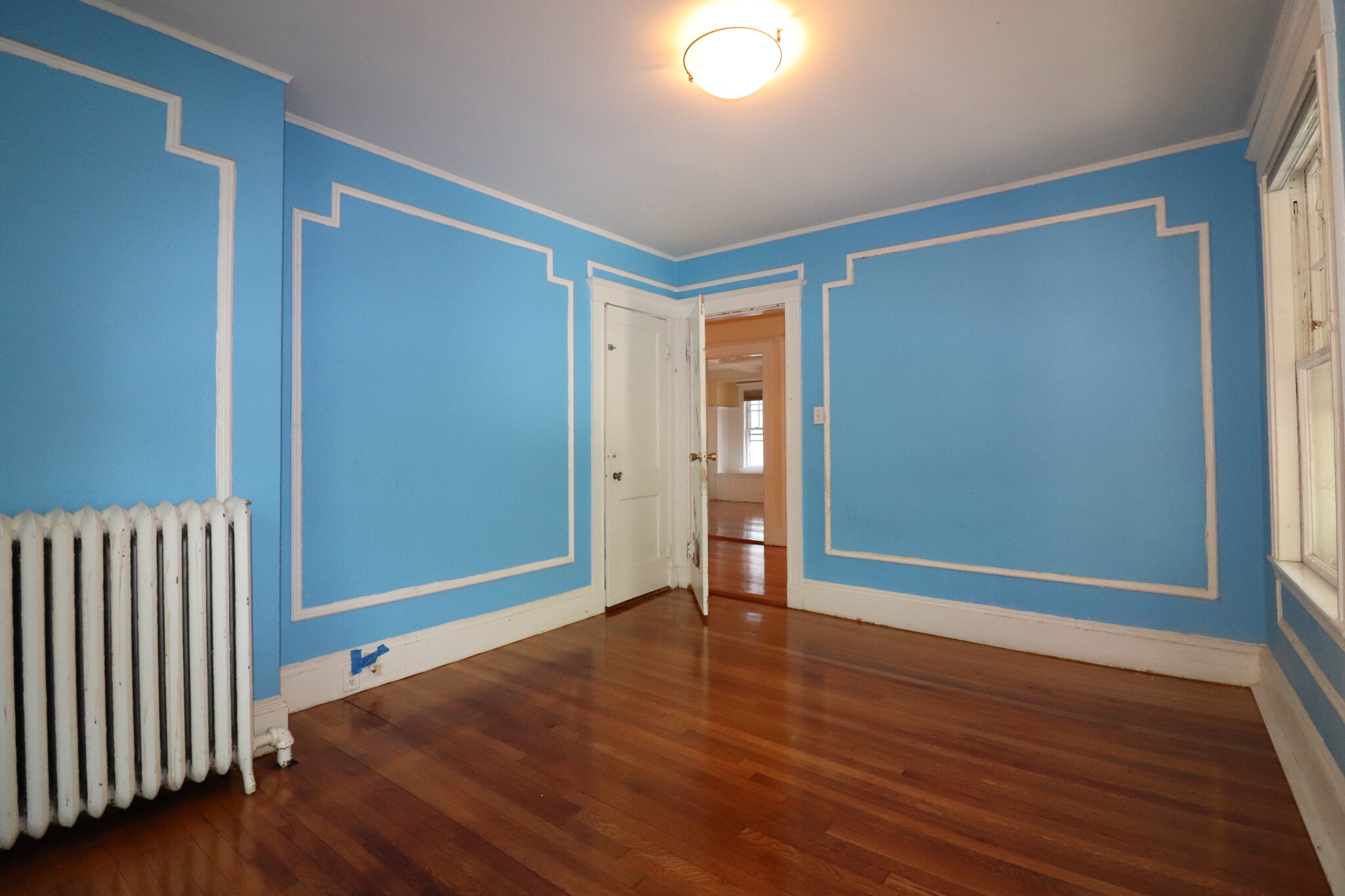 3 bed, 2.5 bath apartment for rent at 173 Winchester Unit 1, Coolidge Corner — photo 5 of 25