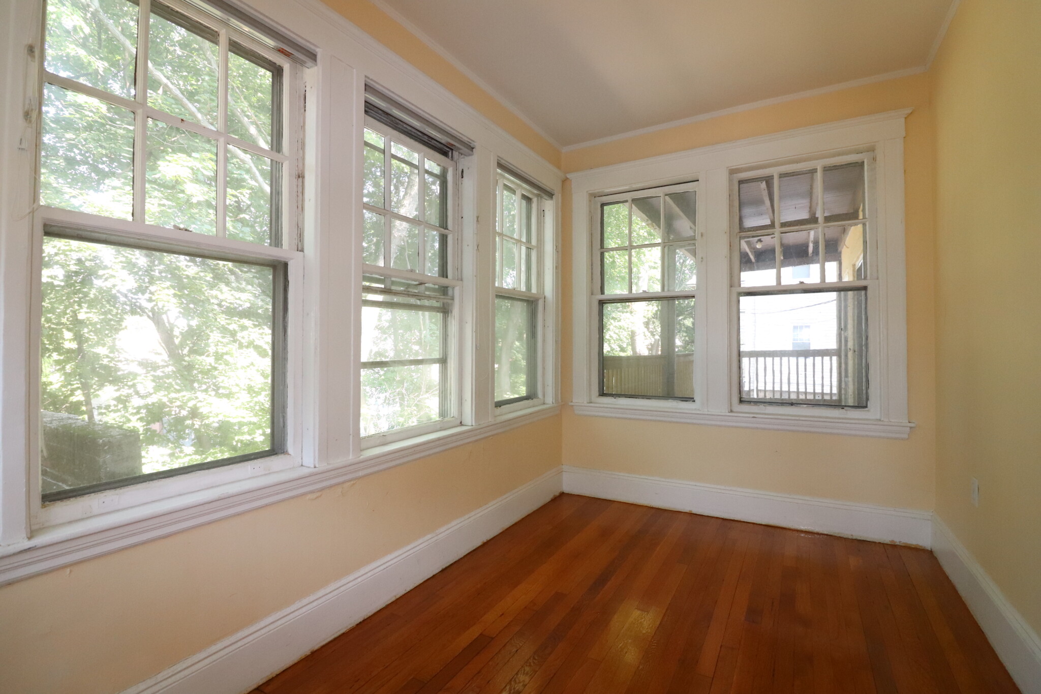 3 bed, 2.5 bath apartment for rent at 173 Winchester Unit 1, Coolidge Corner — photo 15 of 25