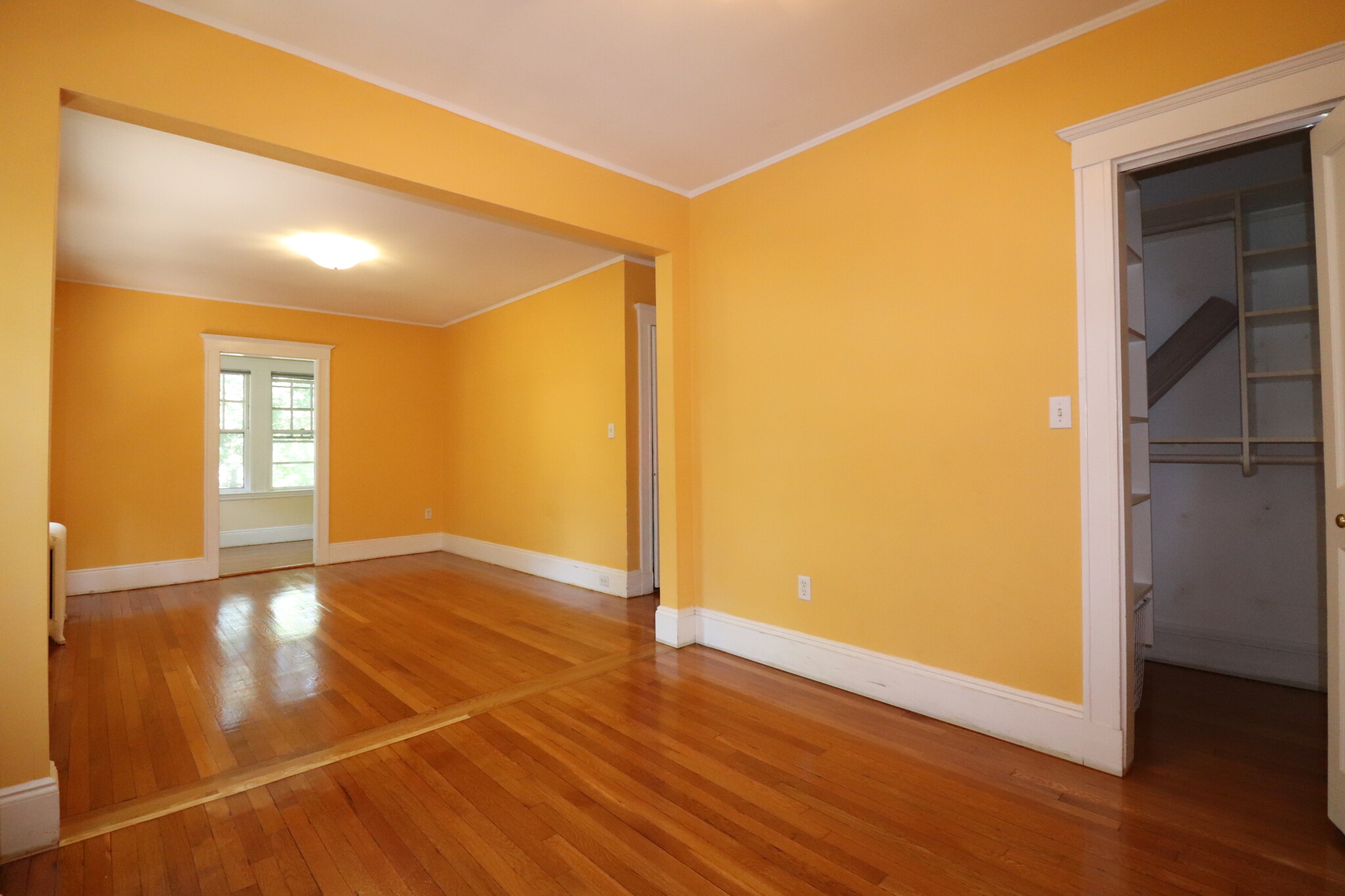 3 bed, 2.5 bath apartment for rent at 173 Winchester Unit 1, Coolidge Corner — photo 17 of 25