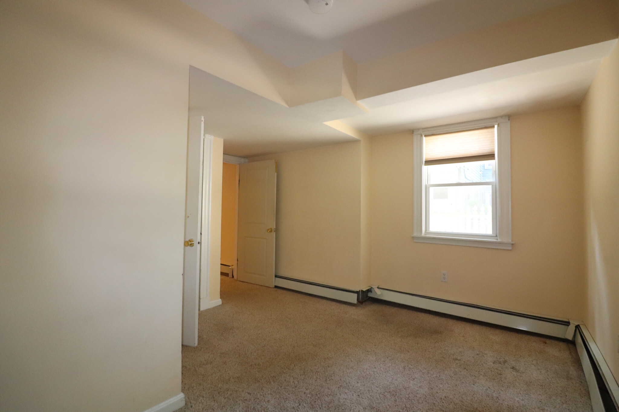 3 bed, 2.5 bath apartment for rent at 173 Winchester Unit 1, Coolidge Corner — photo 24 of 25
