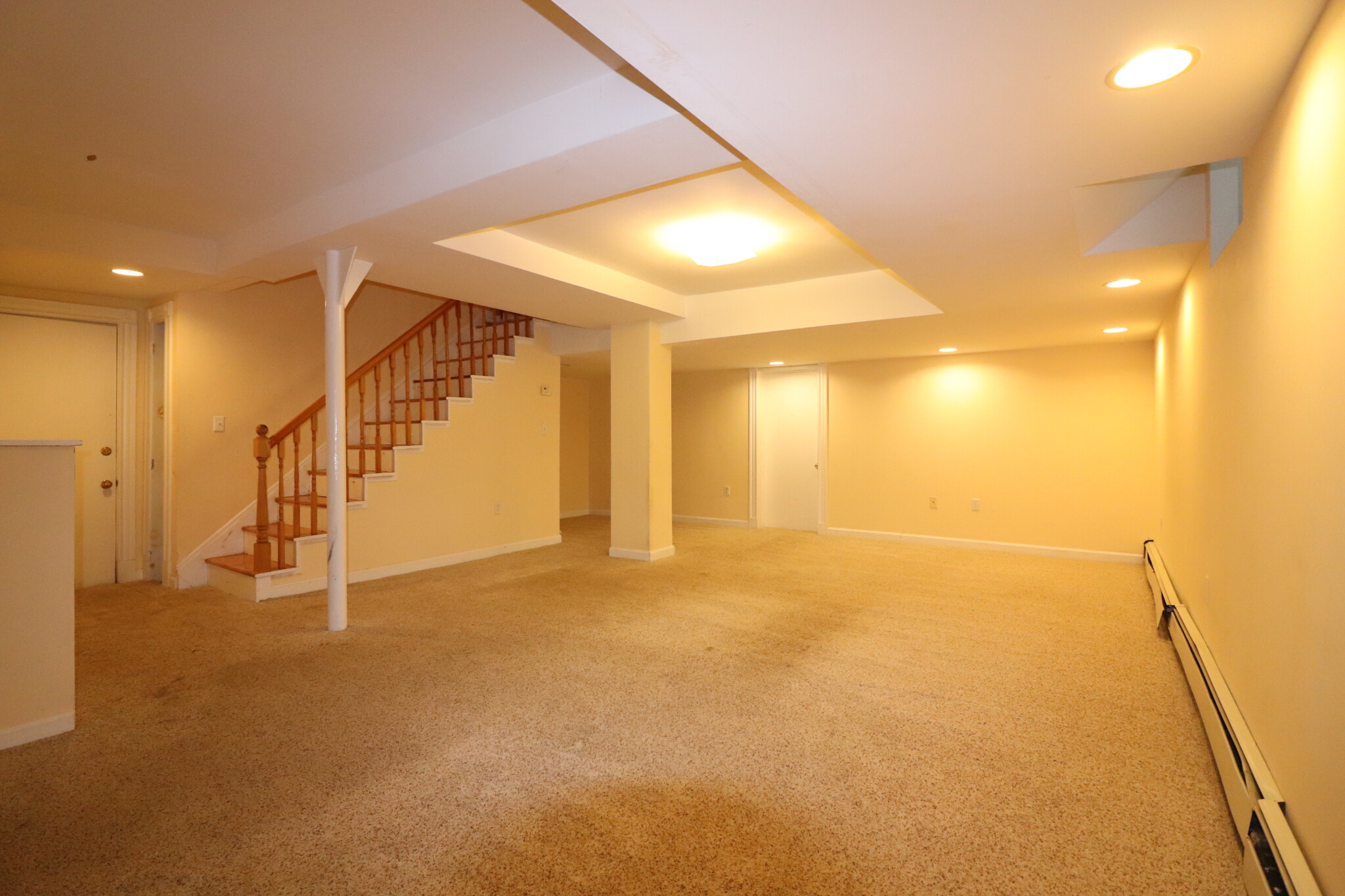 3 bed, 2.5 bath apartment for rent at 173 Winchester Unit 1, Coolidge Corner — photo 20 of 25