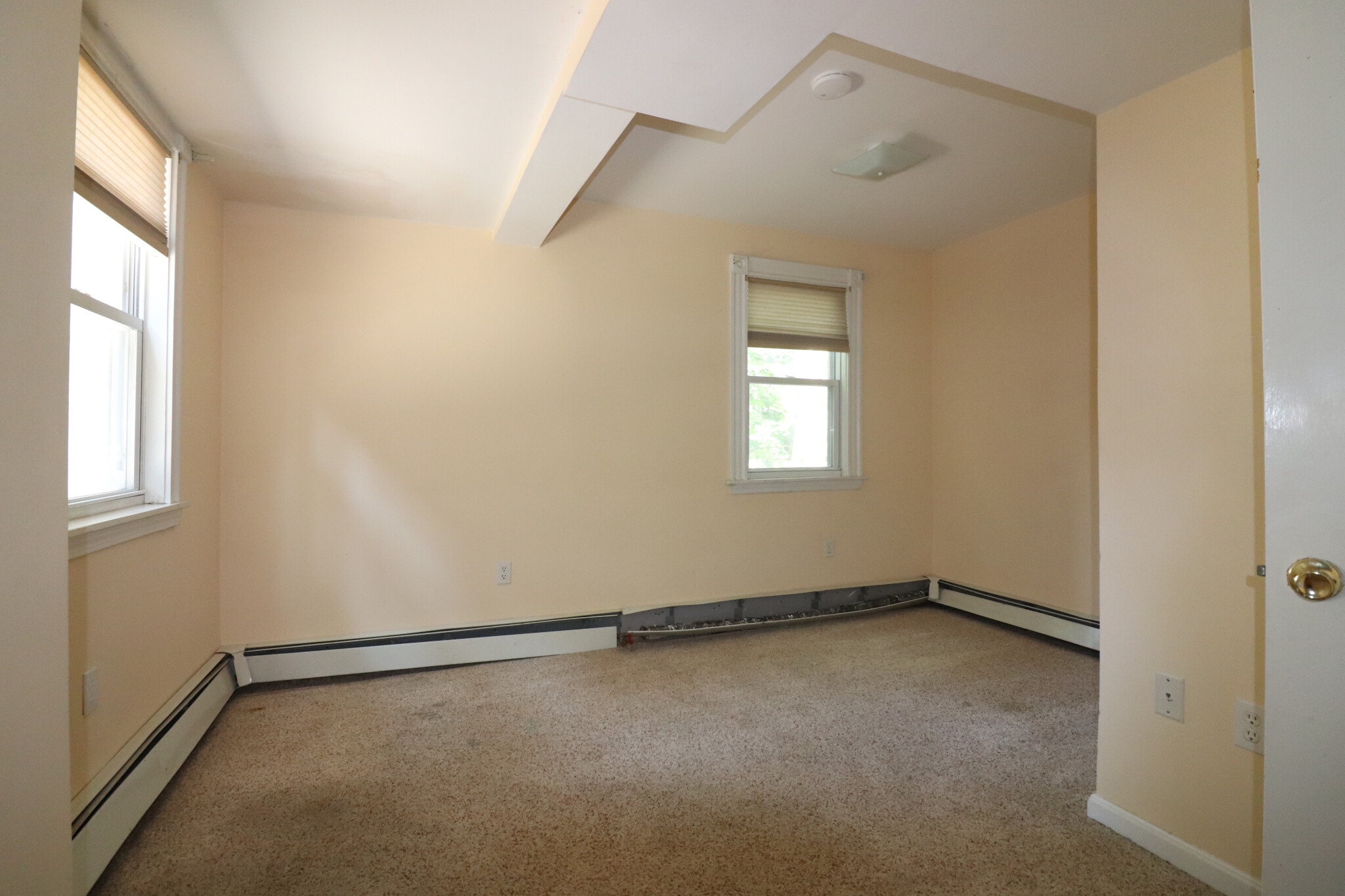 3 bed, 2.5 bath apartment for rent at 173 Winchester Unit 1, Coolidge Corner — photo 23 of 25