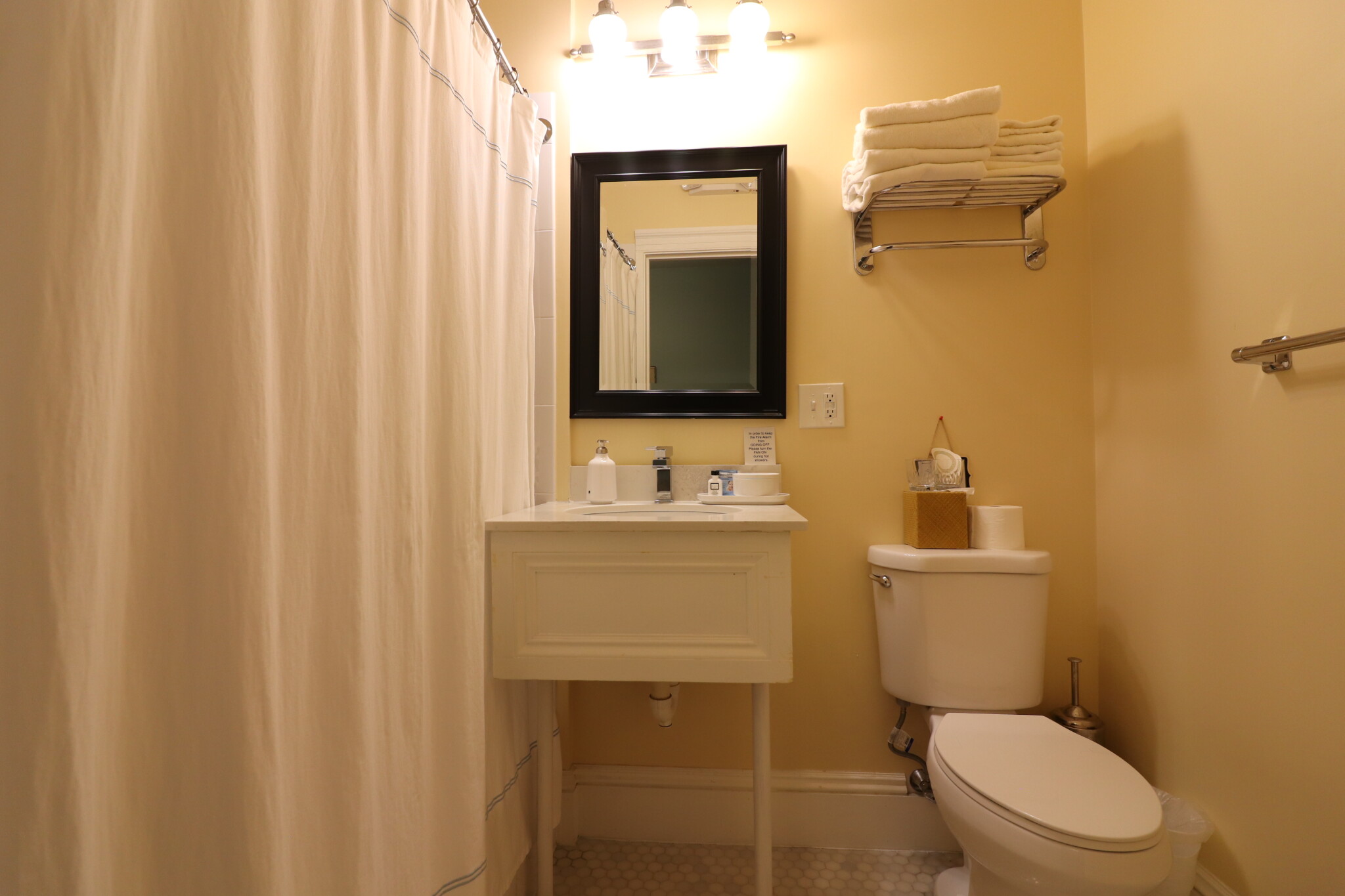 143 Saint Paul St, Coolidge Corner