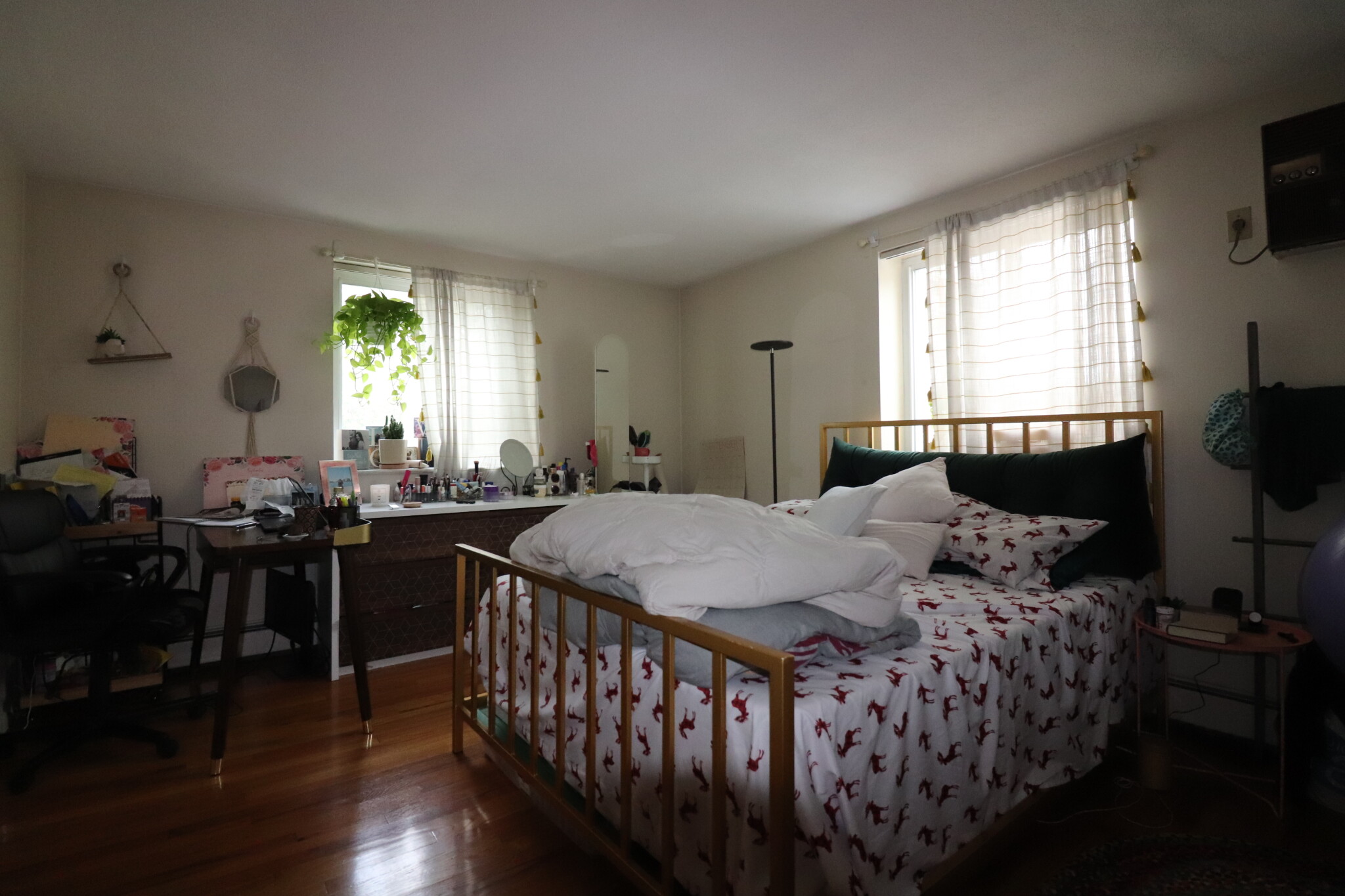 2 bed, 1 bath apartment for rent at 81 Green St Unit 35, Brookline — photo 9 of 12