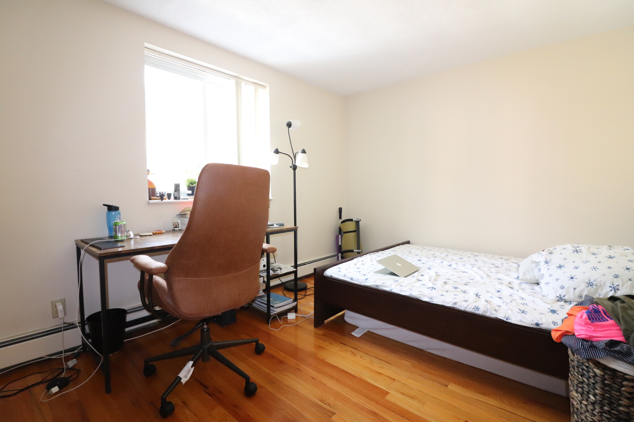 2 bed, 1 bath apartment for rent at 81 Green St Unit 35, Brookline — photo 11 of 12