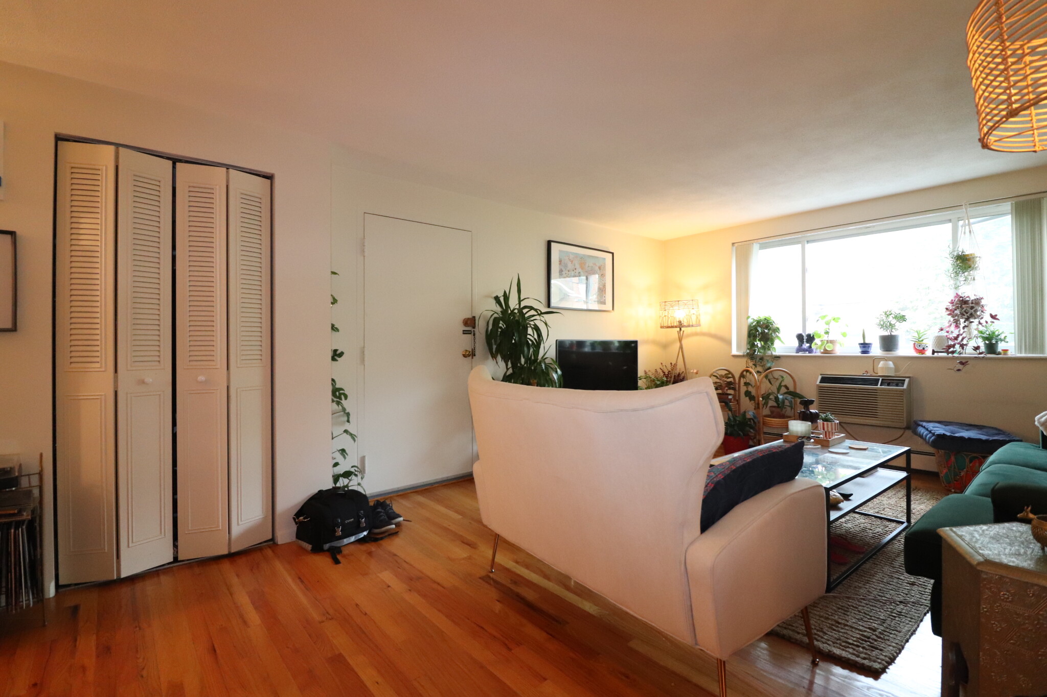 2 bed, 1 bath apartment for rent at 81 Green St Unit 35, Brookline — photo 7 of 12
