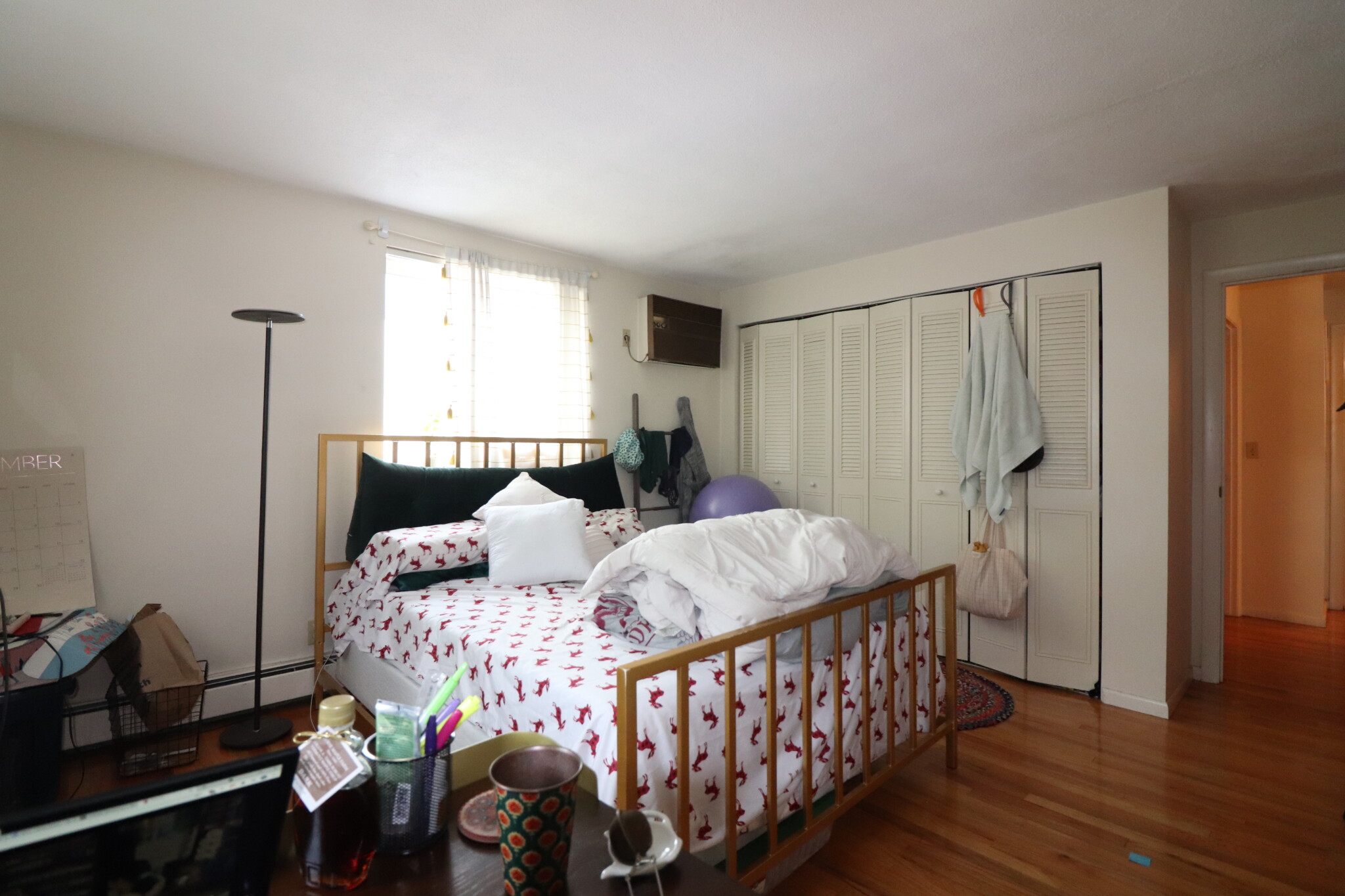 2 bed, 1 bath apartment for rent at 81 Green St Unit 35, Brookline — photo 10 of 12